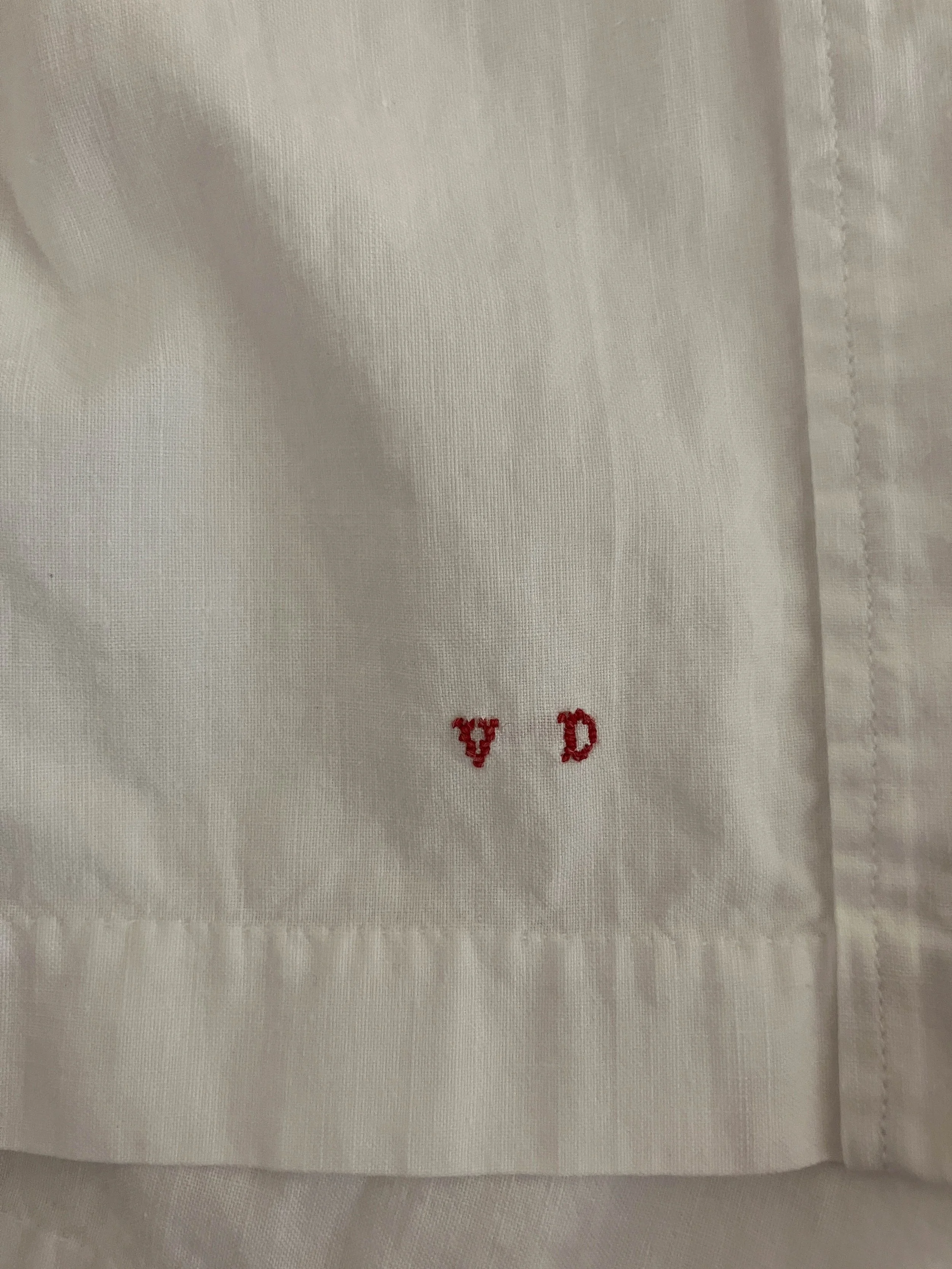 labels (9 of 27).jpg