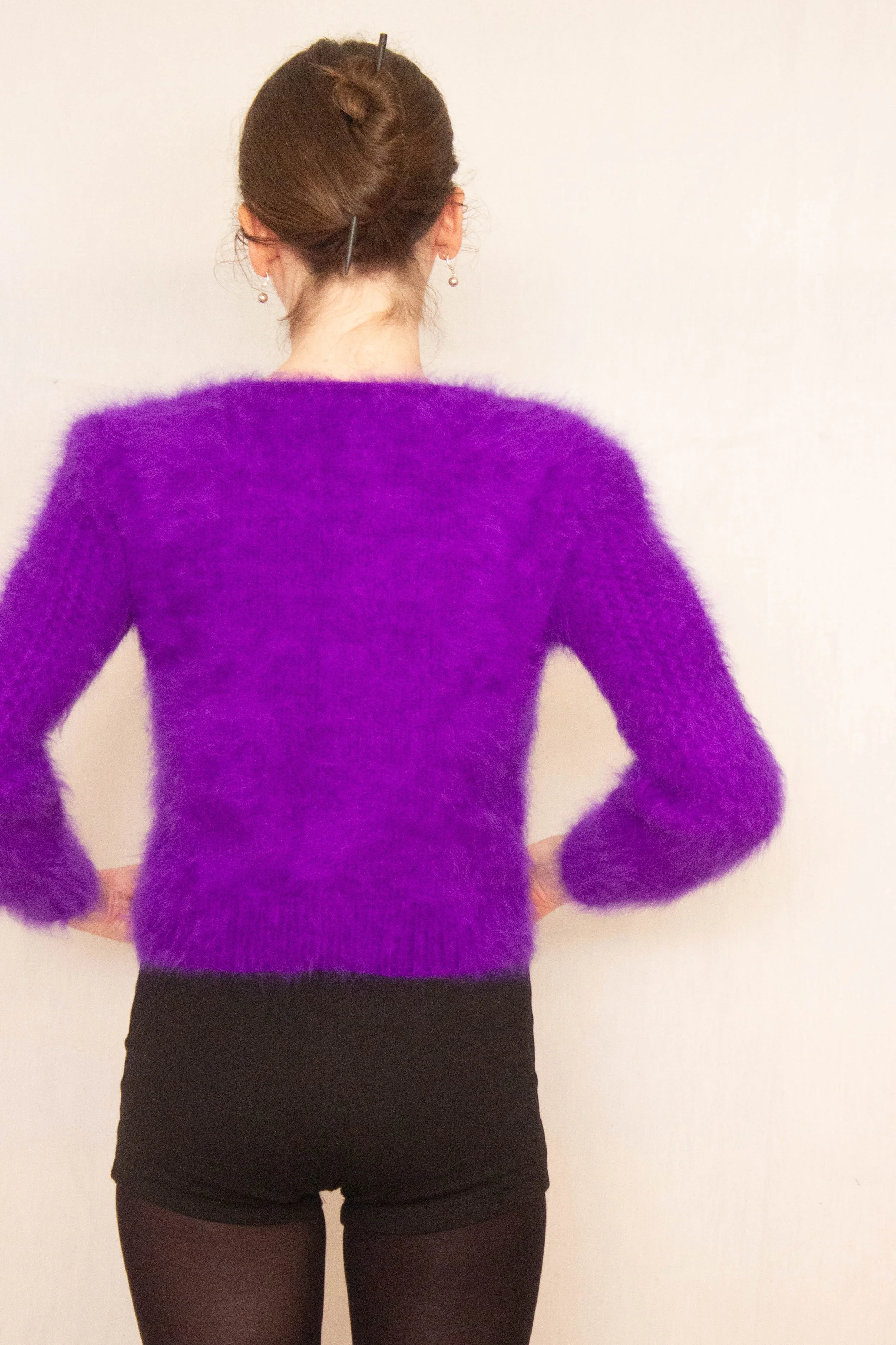 violet angora (5 of 6).jpg