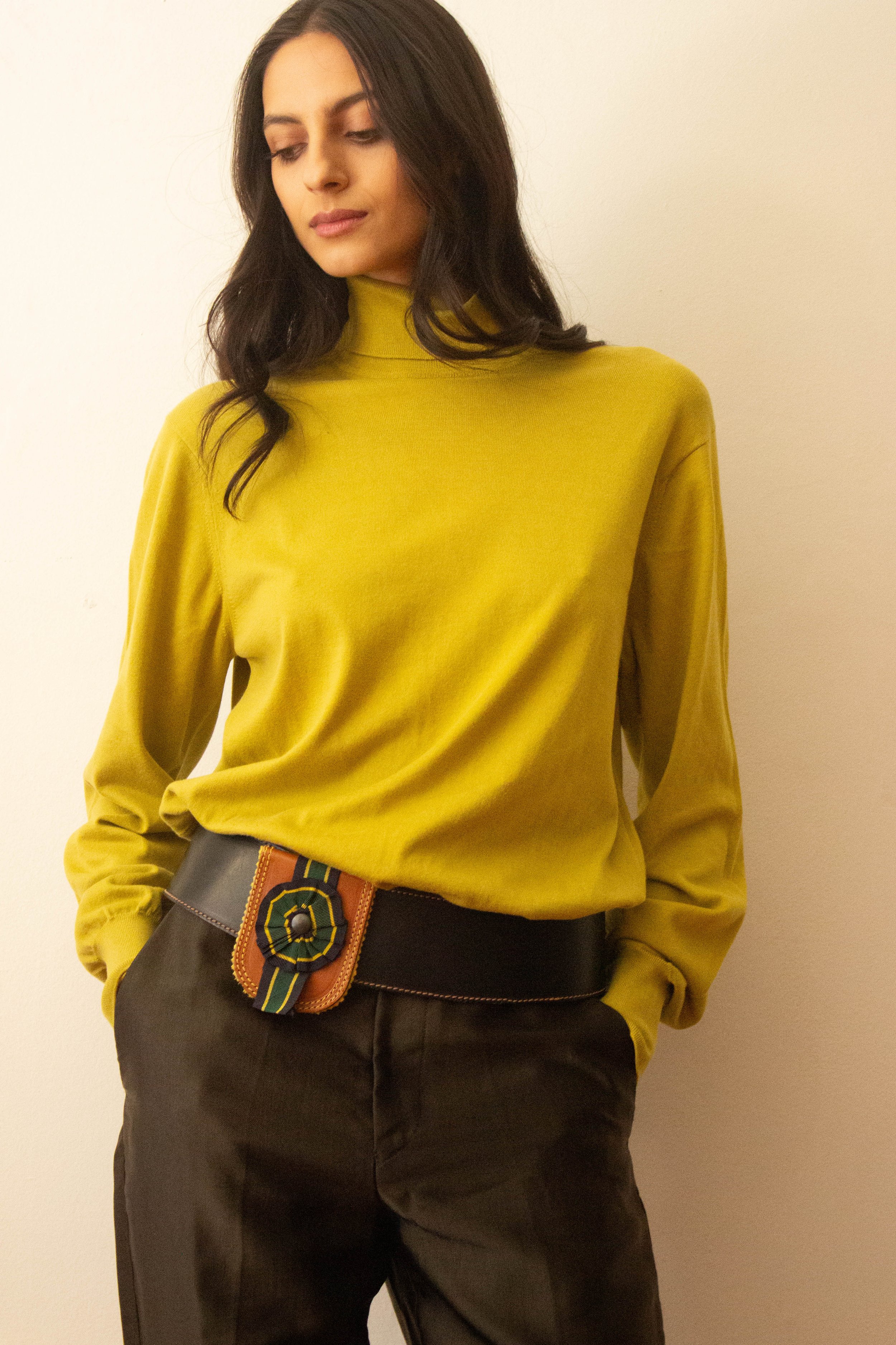chartreuse and issey myake (4 of 6).jpg