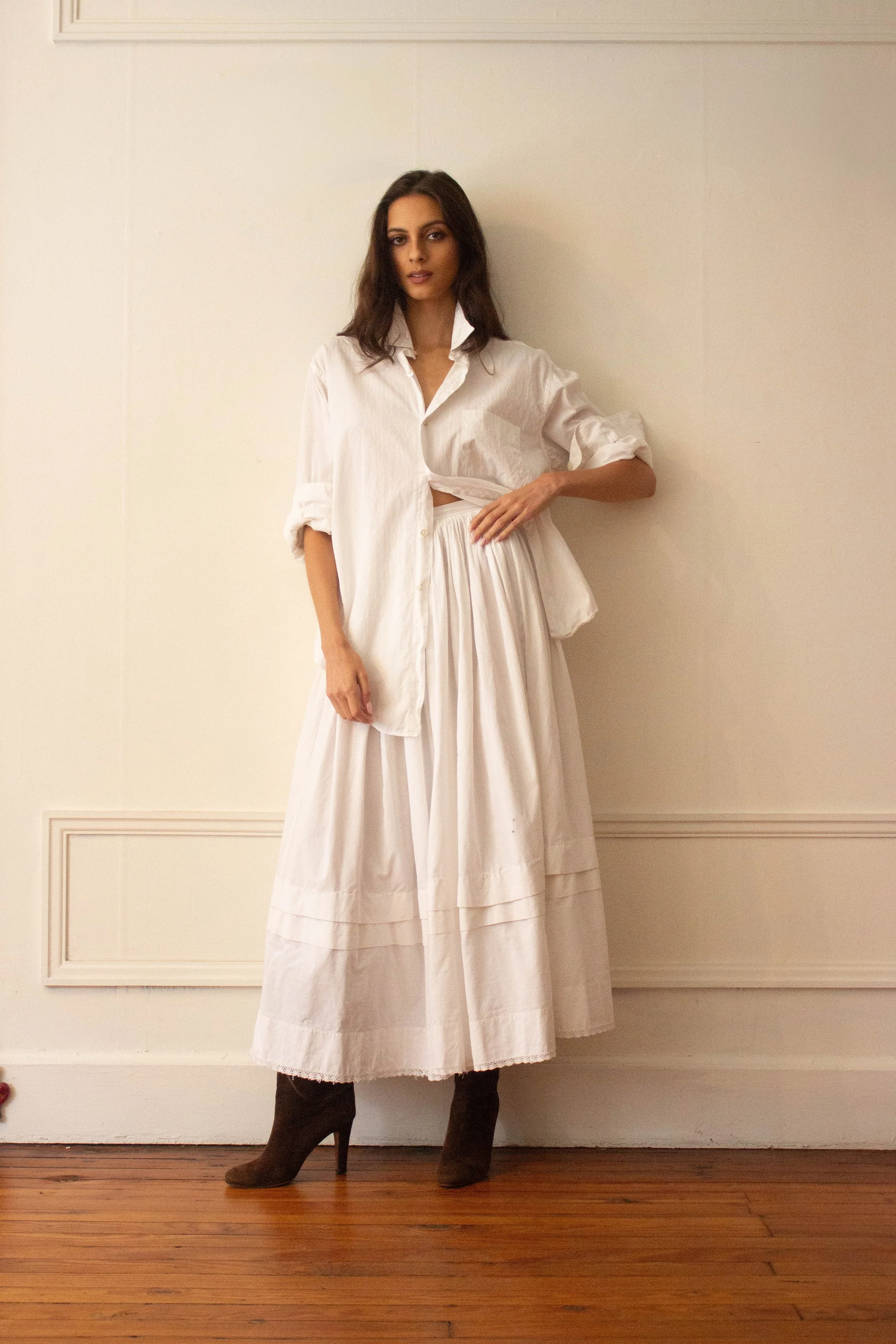 antique white set (1 of 1).jpg