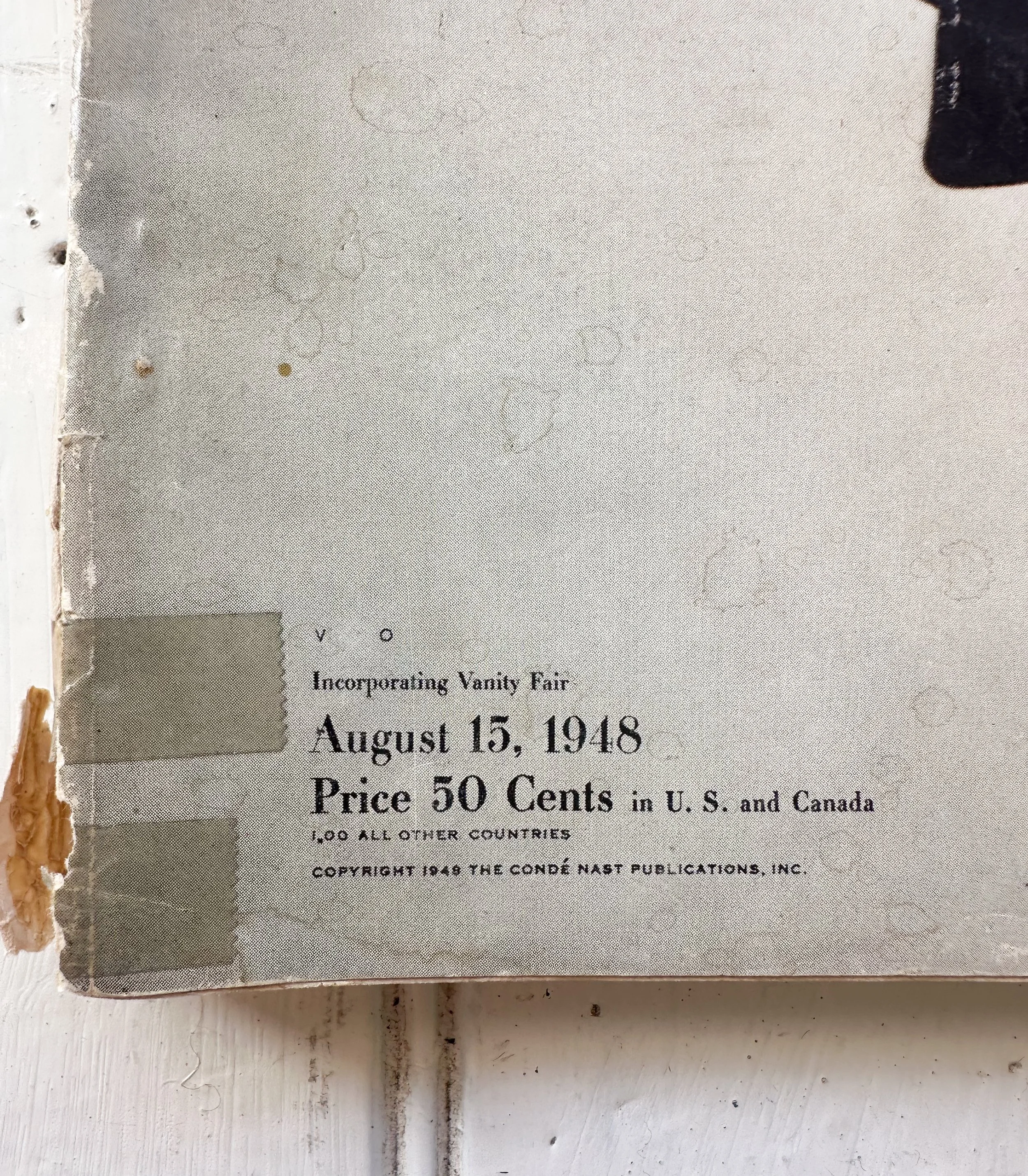 august 1948 (2 of 9).jpg
