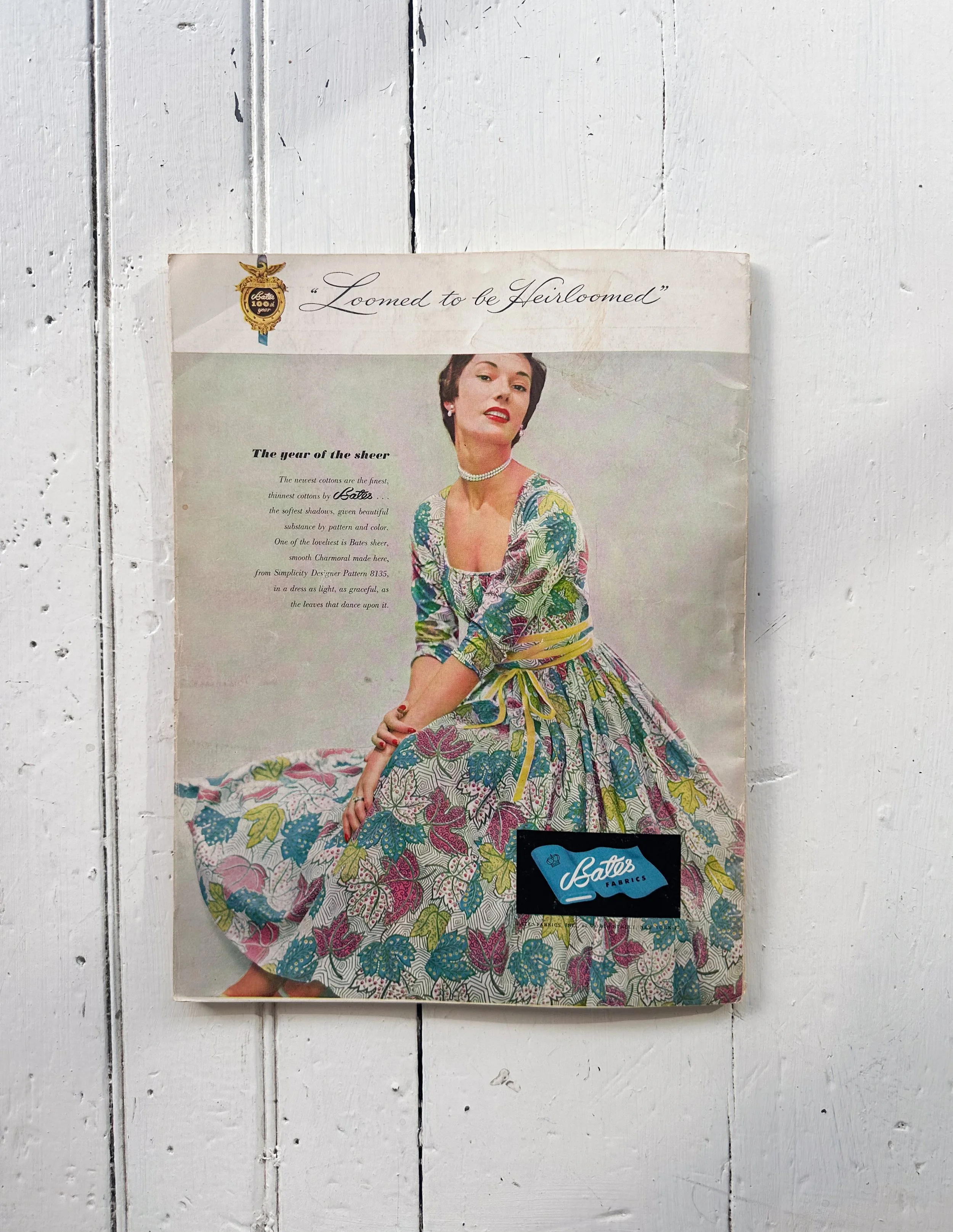 bazaar january 1950 (9 of 9).jpg