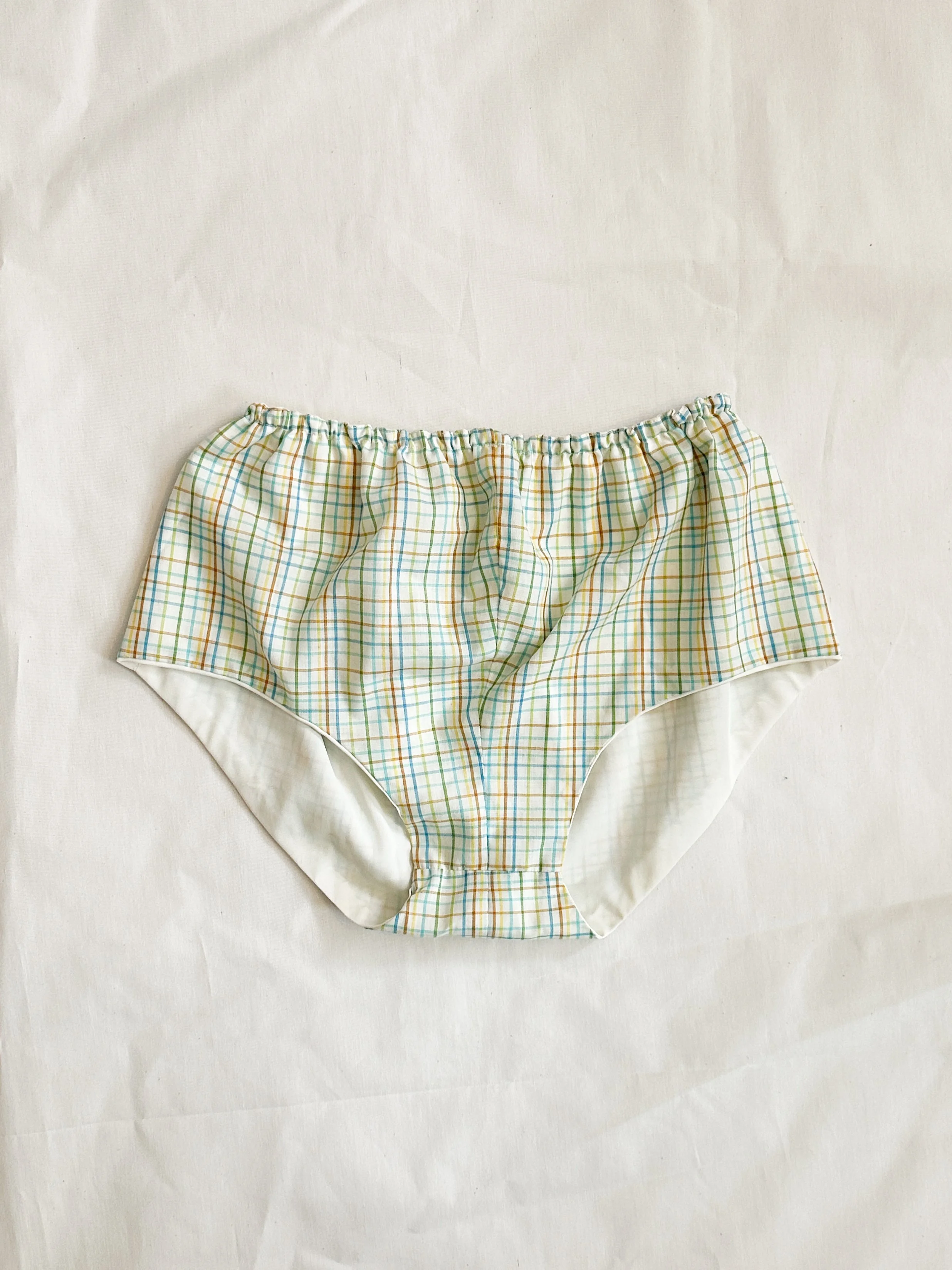playsuit (2 of 3).jpg