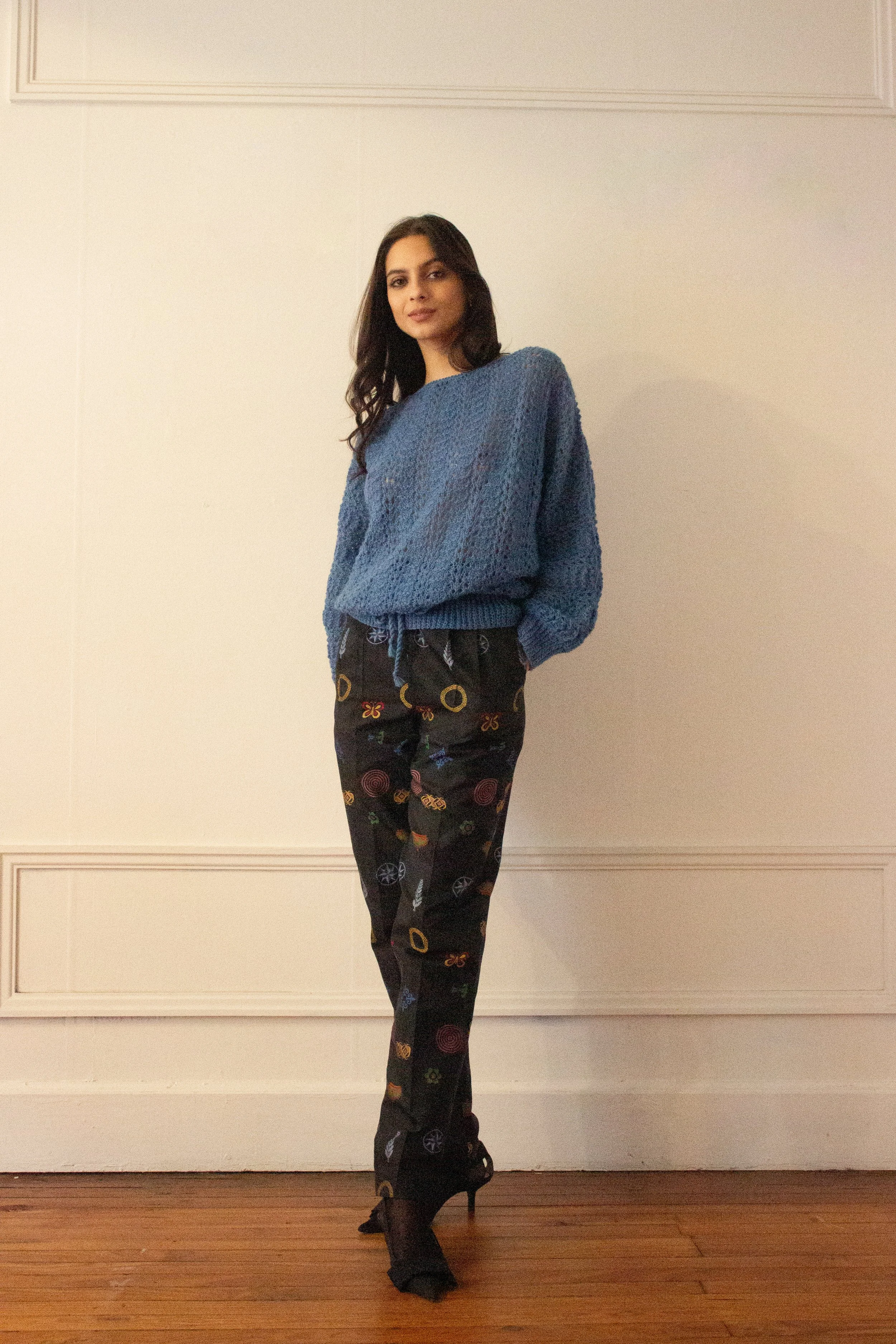 blue pointelle (2 of 5).jpg