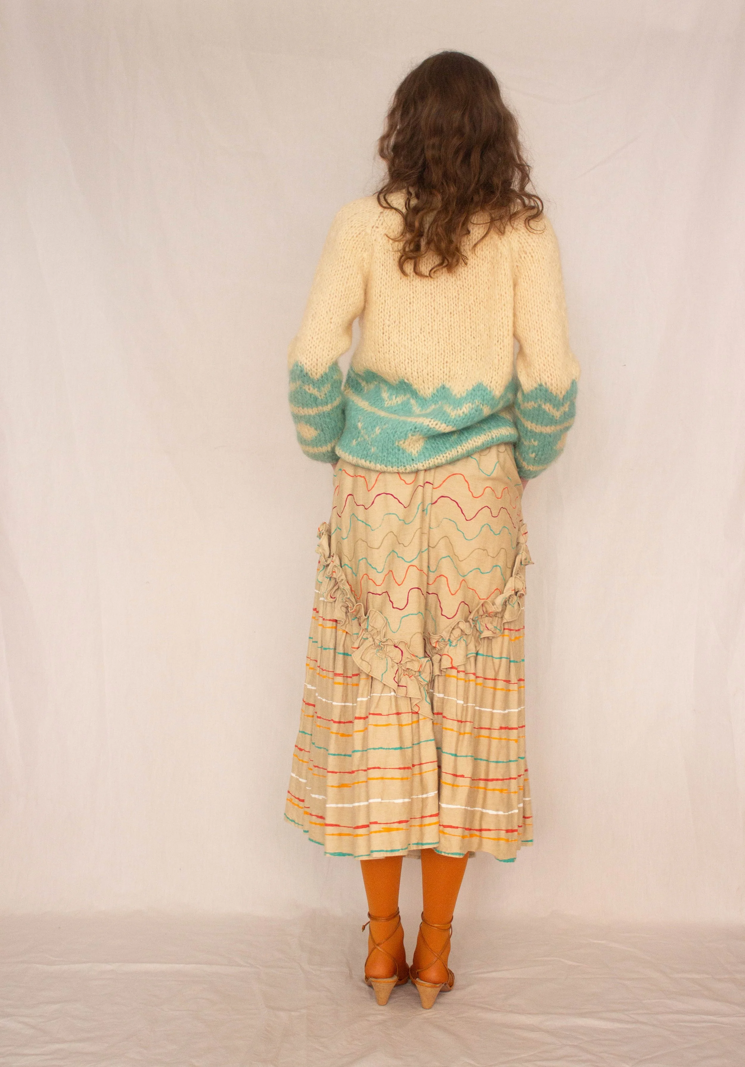 bis bis (3 of 4).jpg