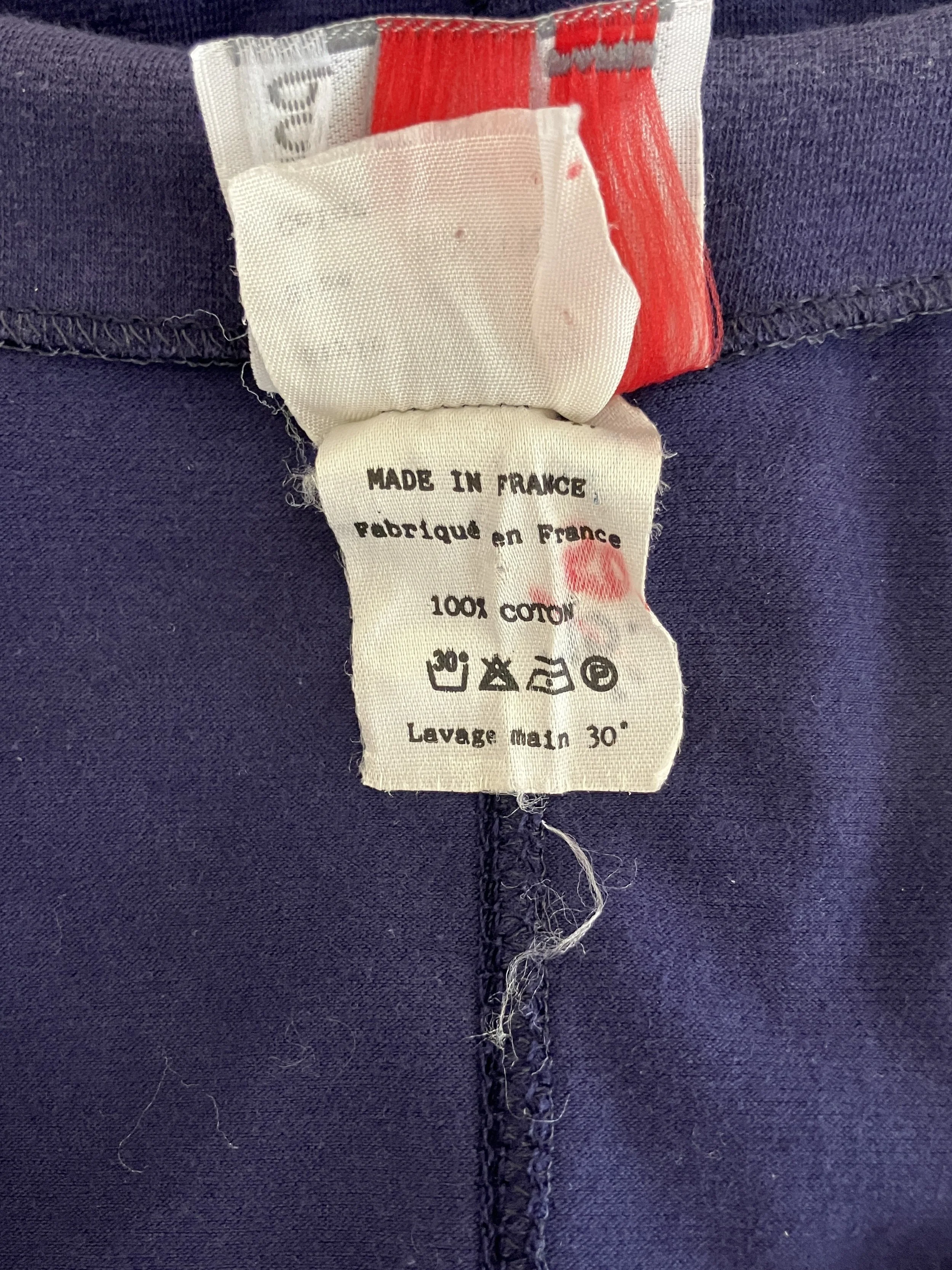 french dress tag 2.jpg