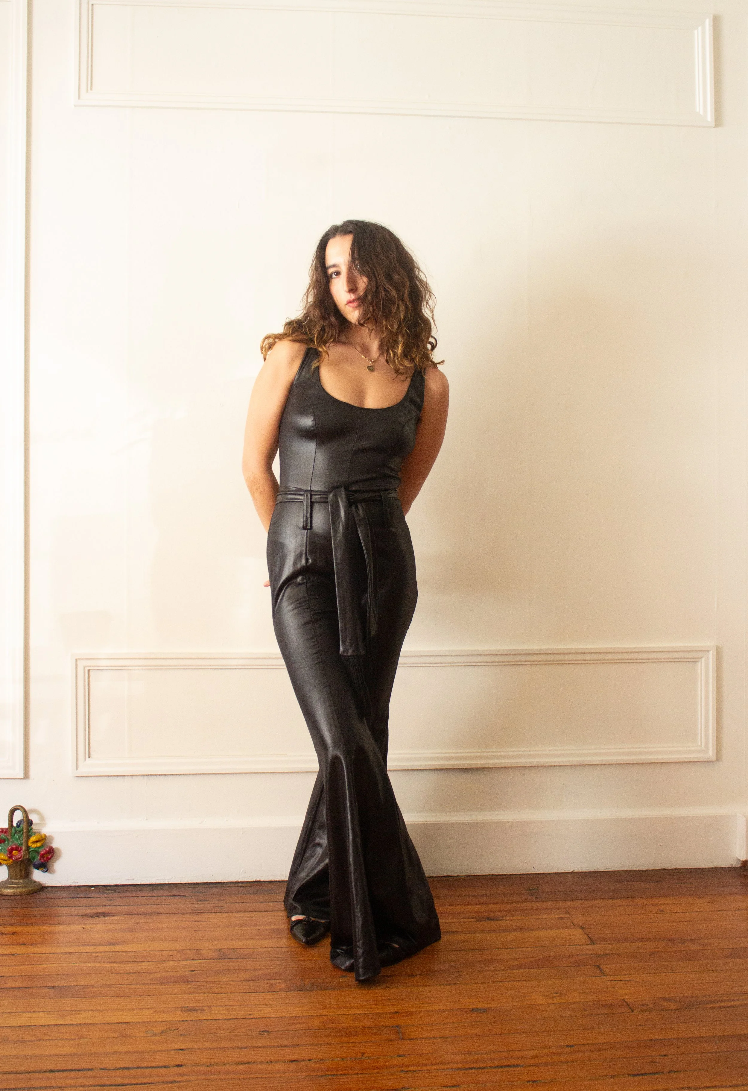 eros jumpsuit (1 of 6).jpg