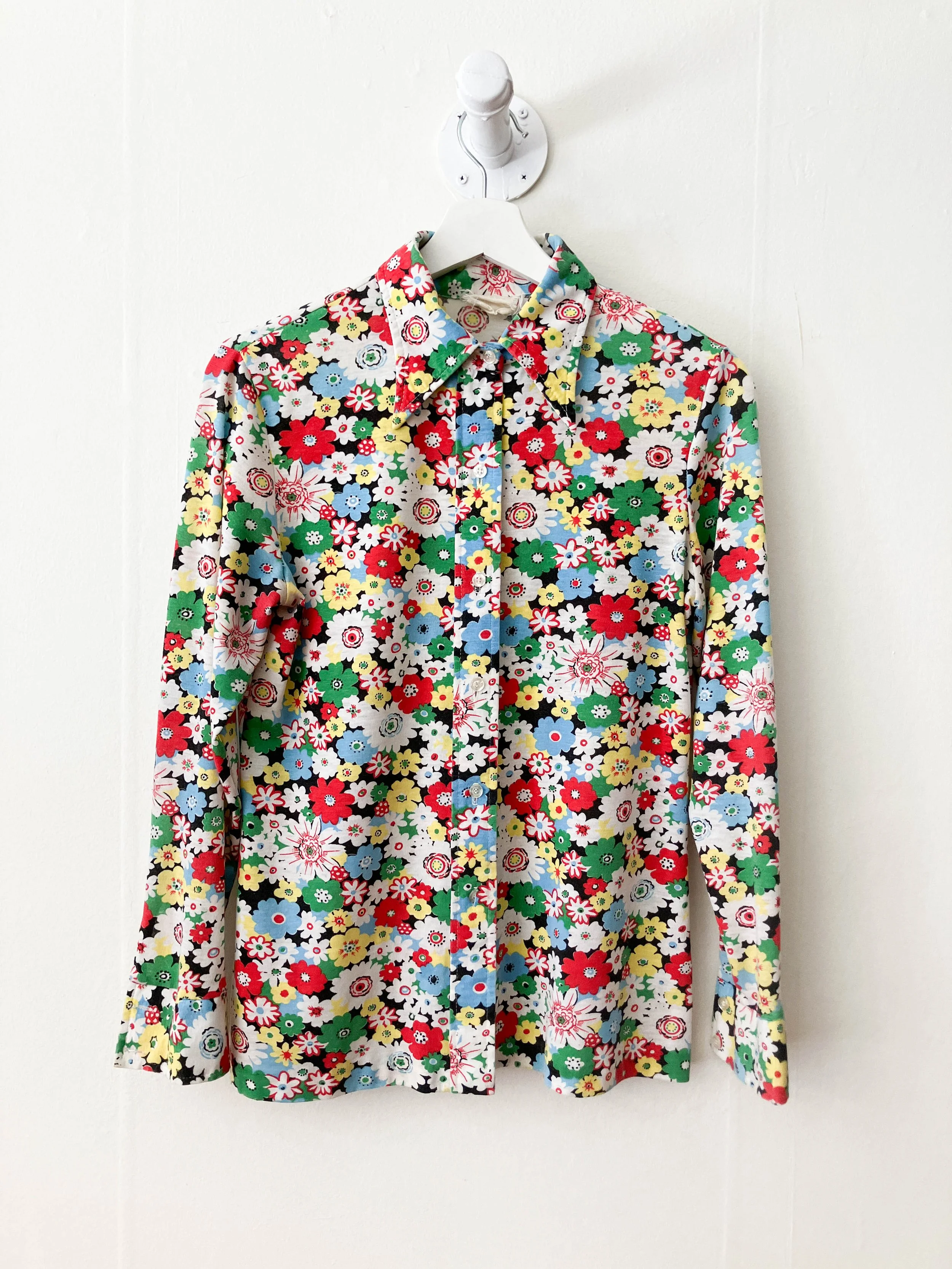 jersey shirt (1 of 5).jpg
