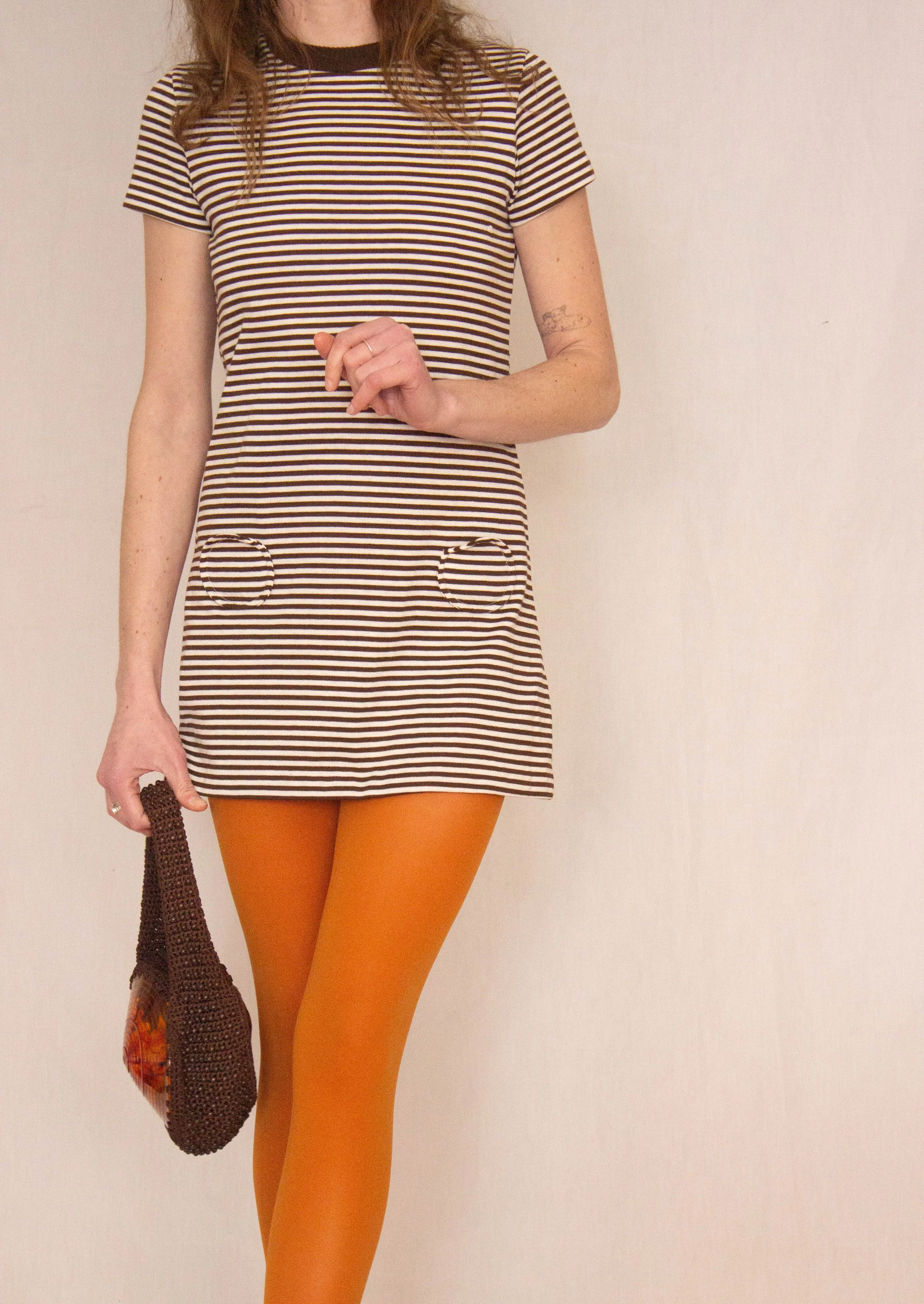 brown stripe (6 of 7).jpg