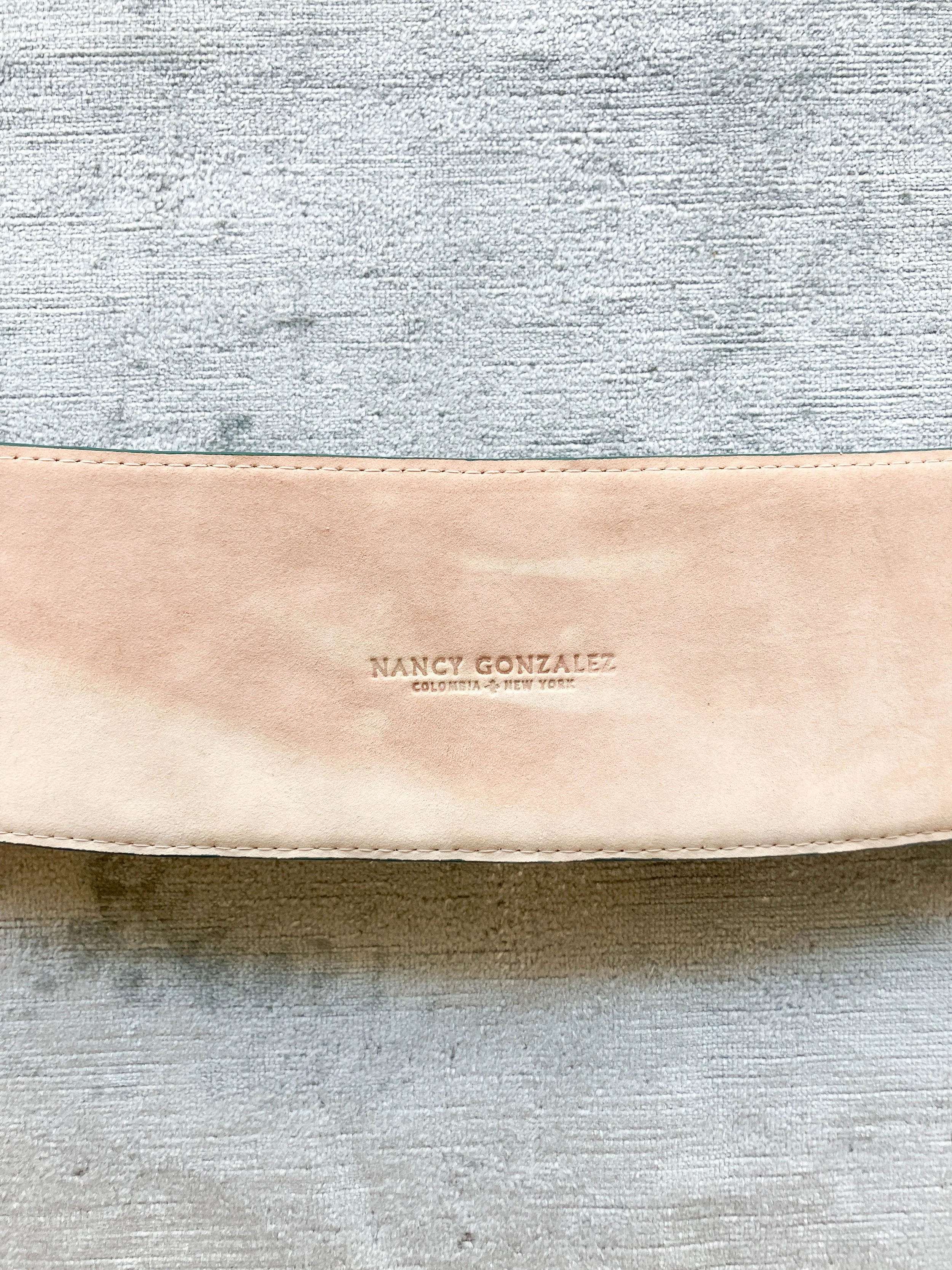 nancy gonzalez (6 of 9).jpg