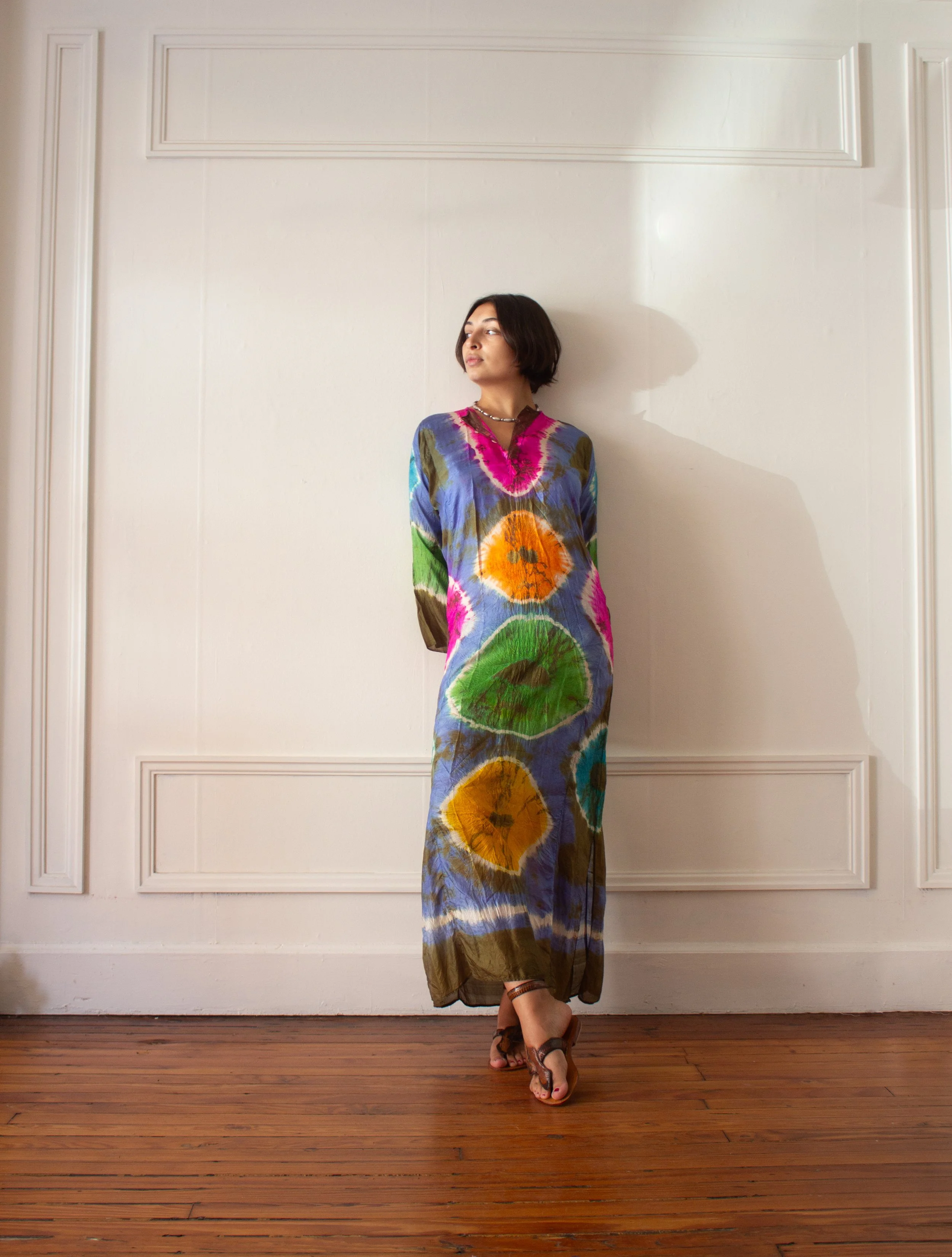 tie dye dress (2 of 5).jpg