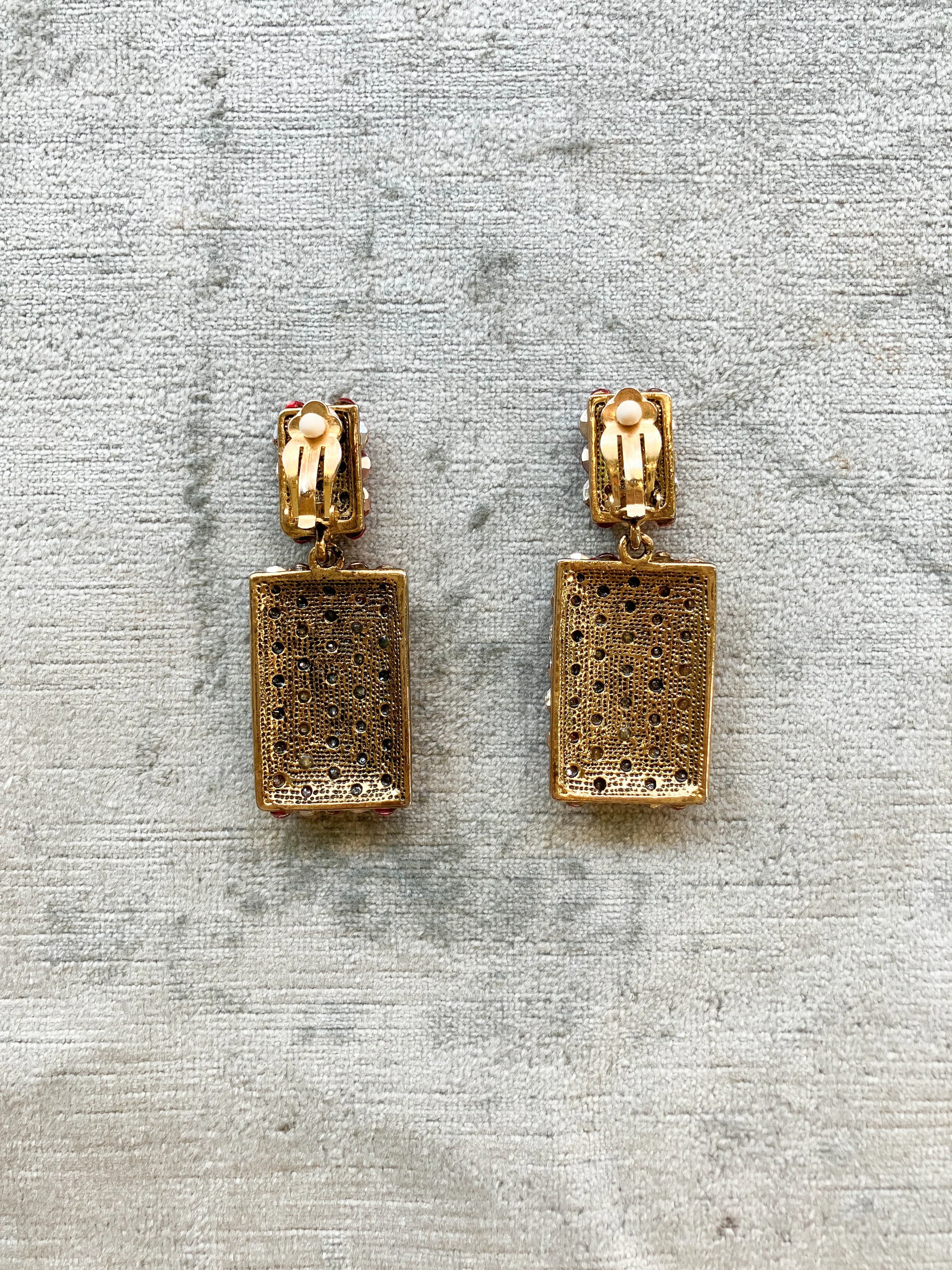sparkly earrings (2 of 3).jpg