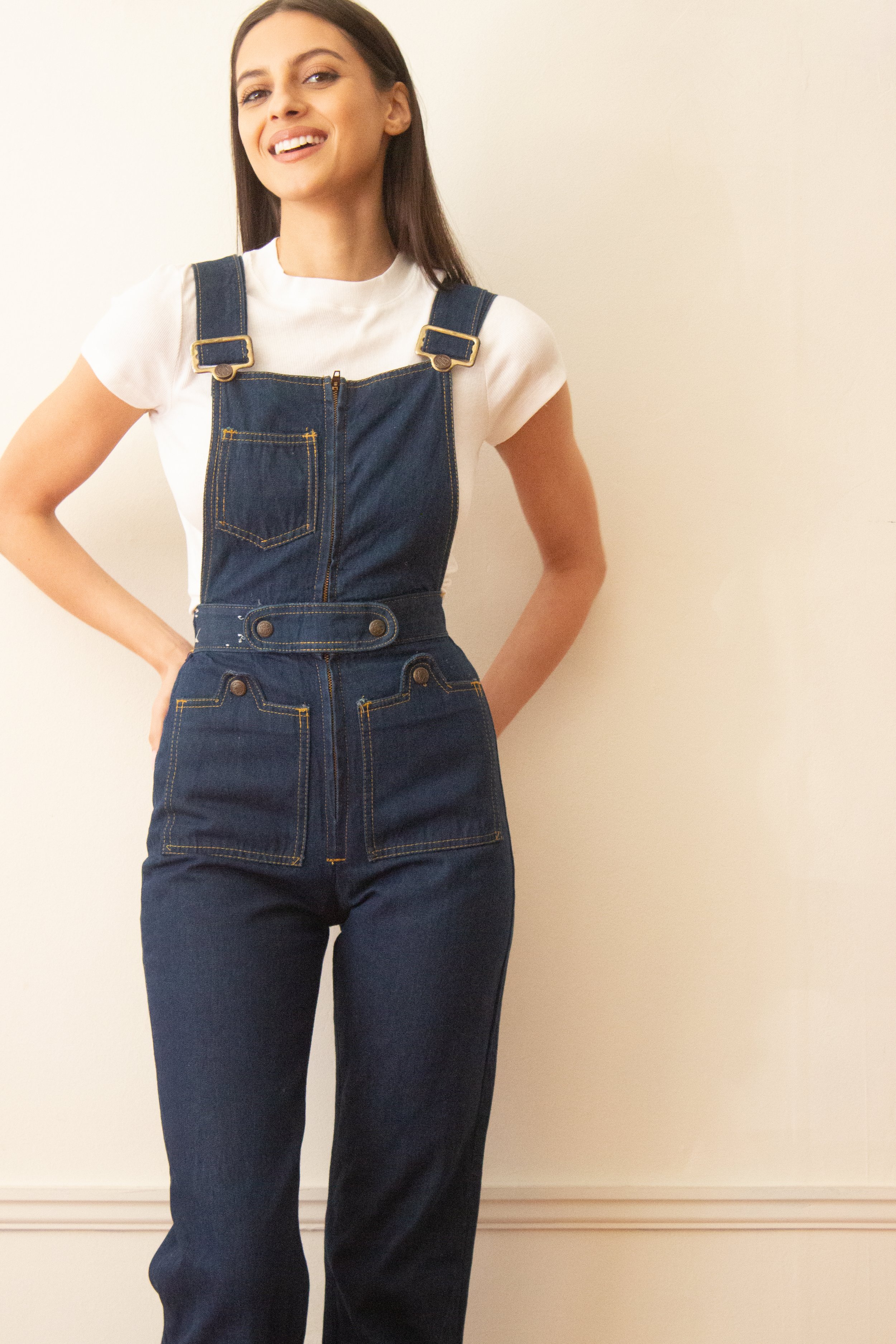 denim overalls (4 of 8).jpg