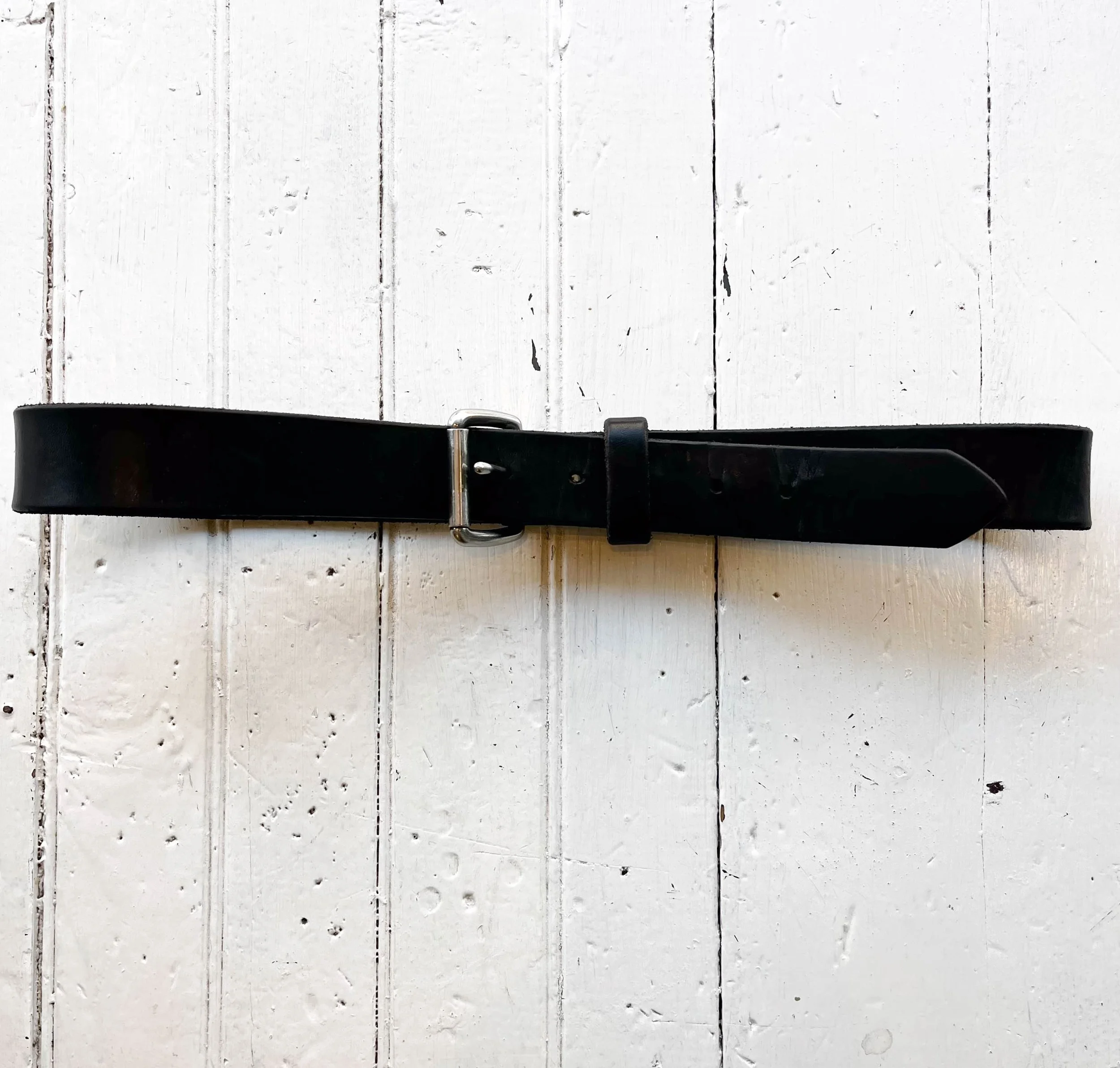 black belt (1 of 4).jpg