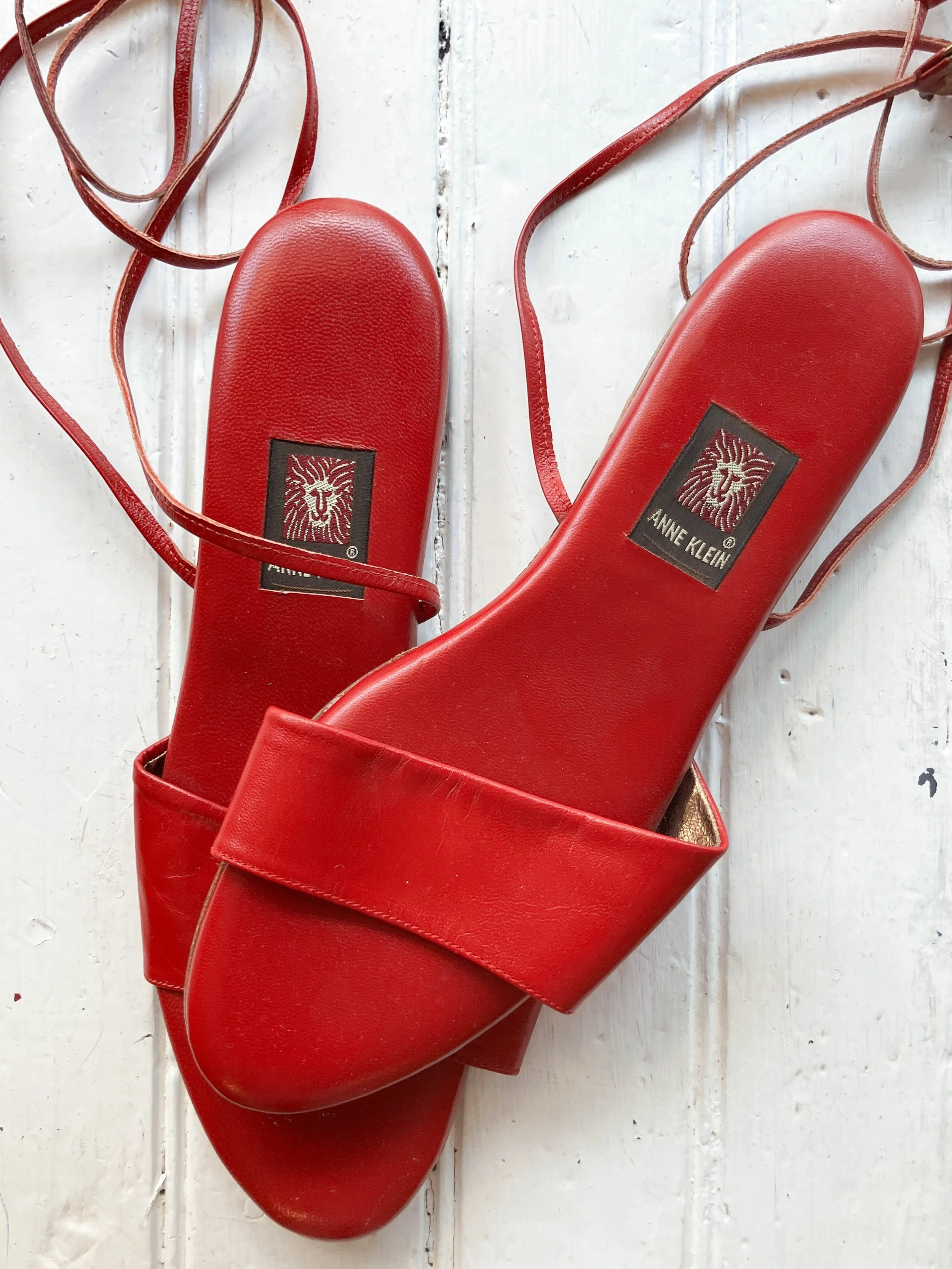 red anne klein (4 of 5).jpg