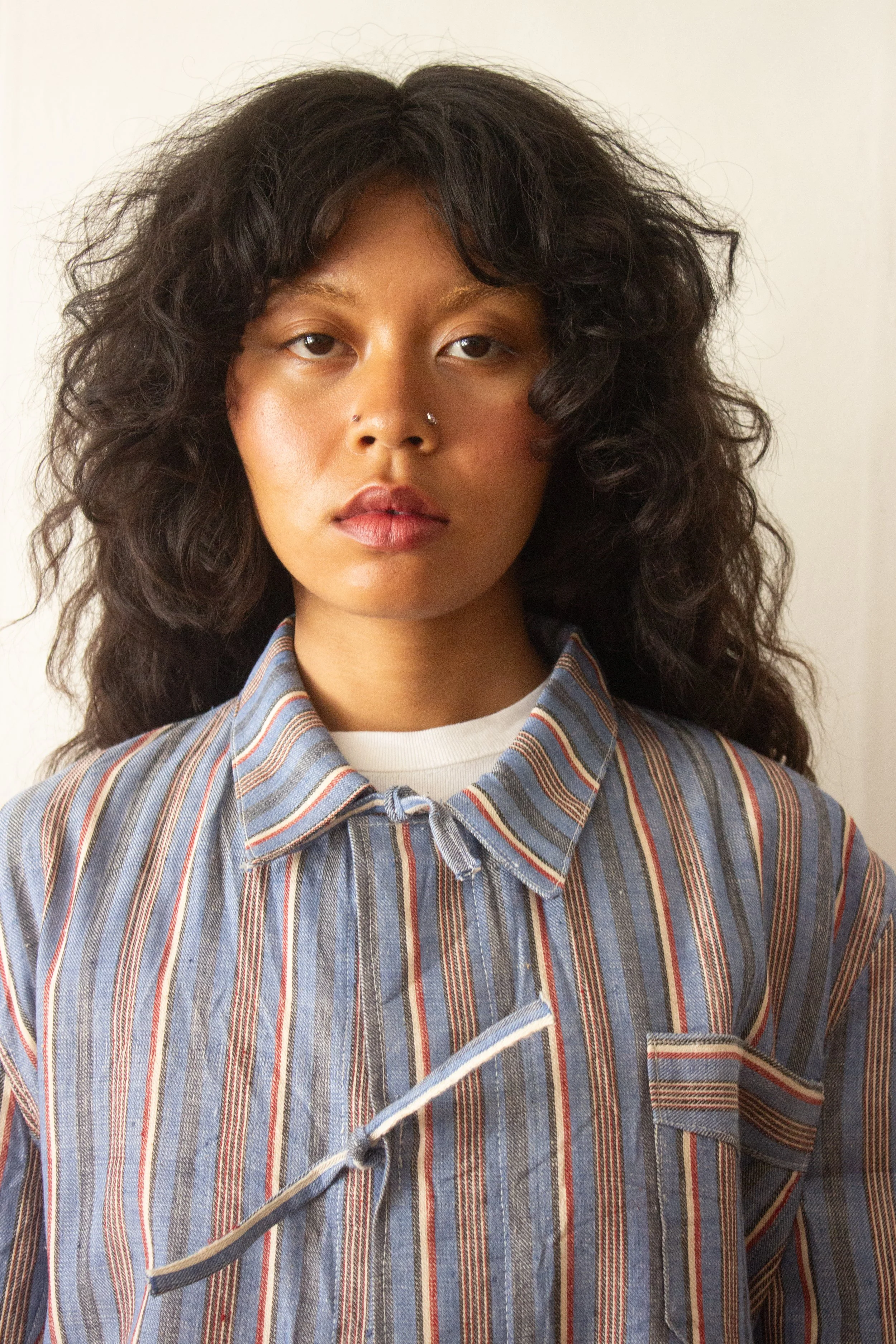 striped smock jacket (7 of 9).jpg