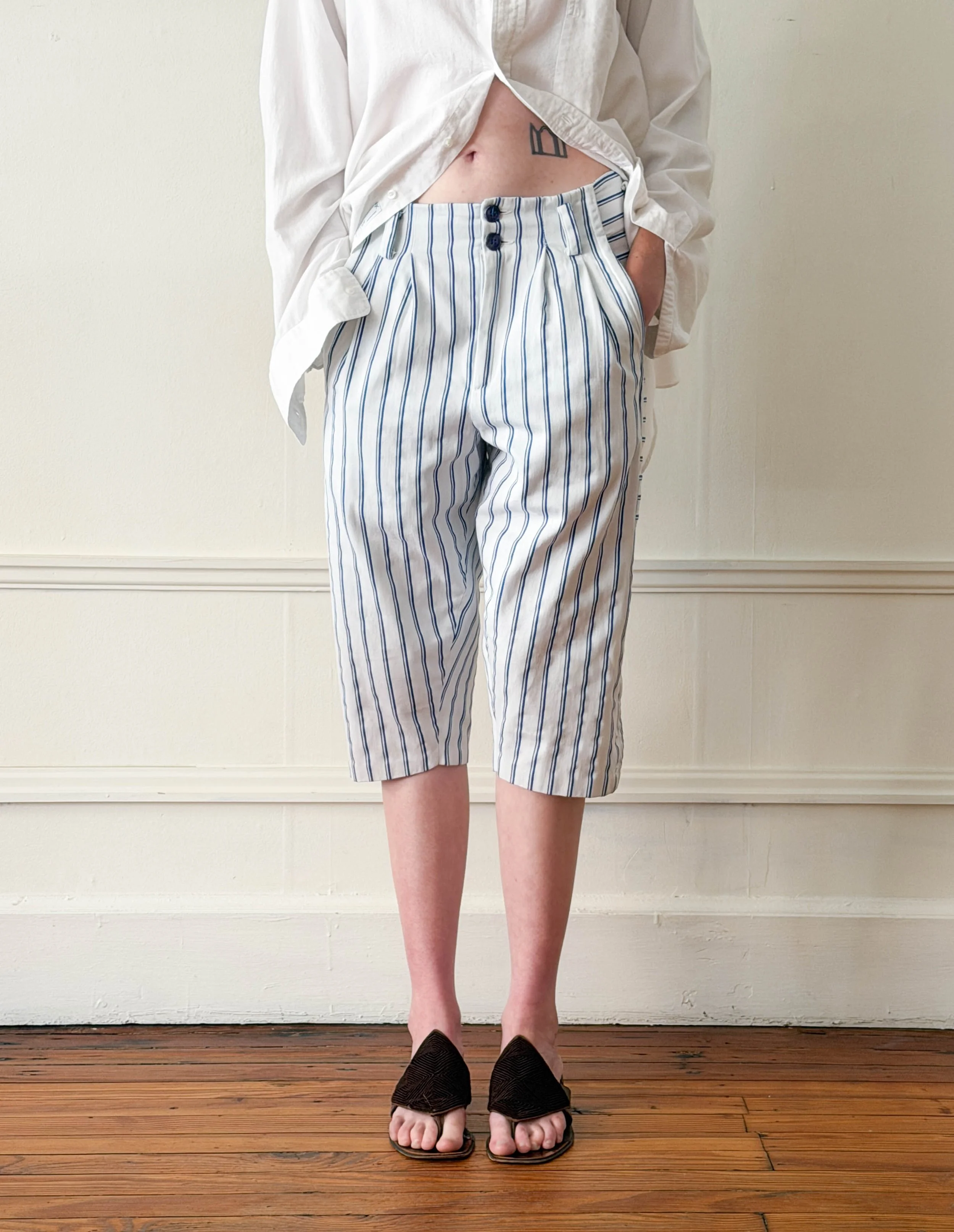 striped cotton knickers (2 of 6).jpg