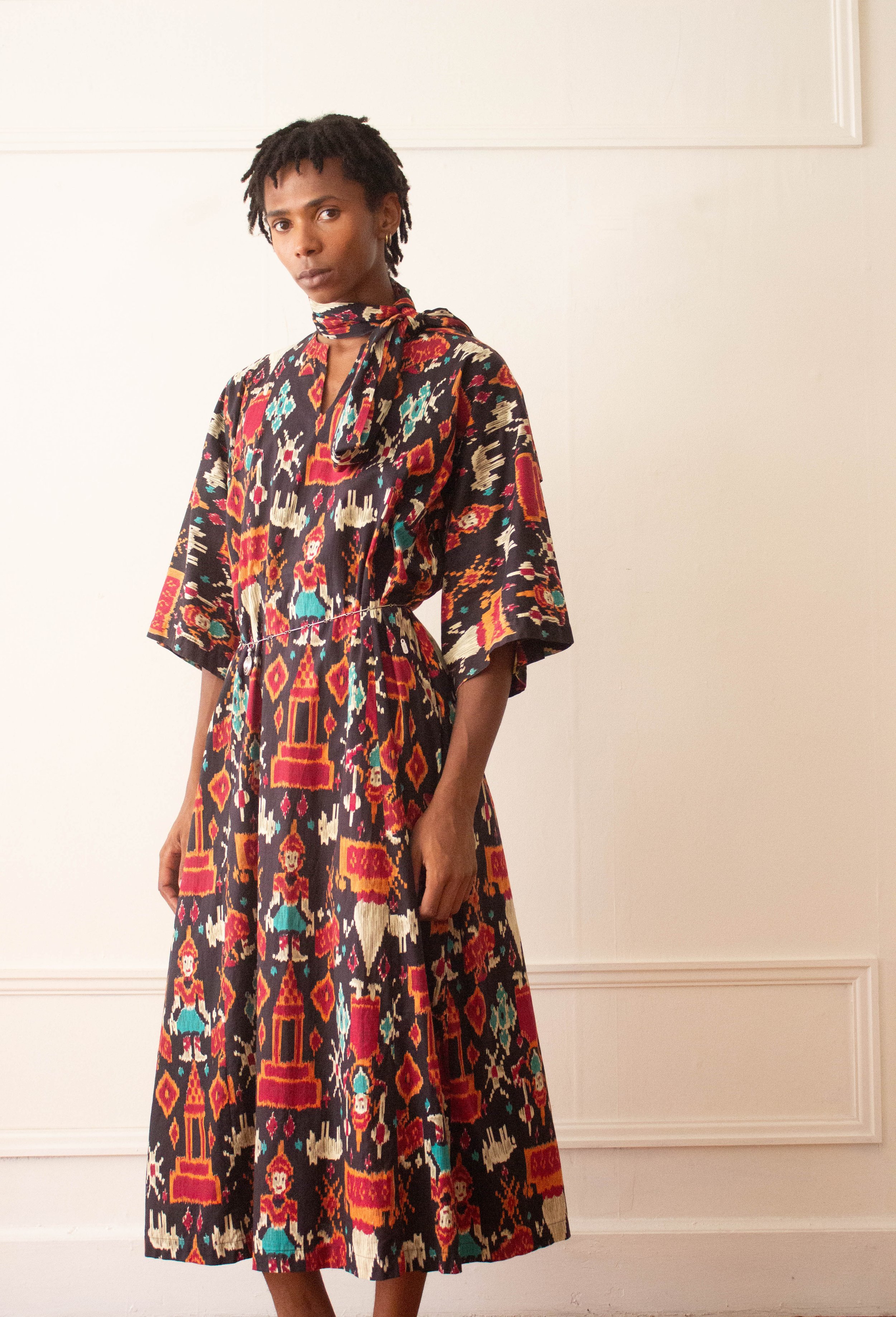 anne klein kaftan (1 of 1).jpg
