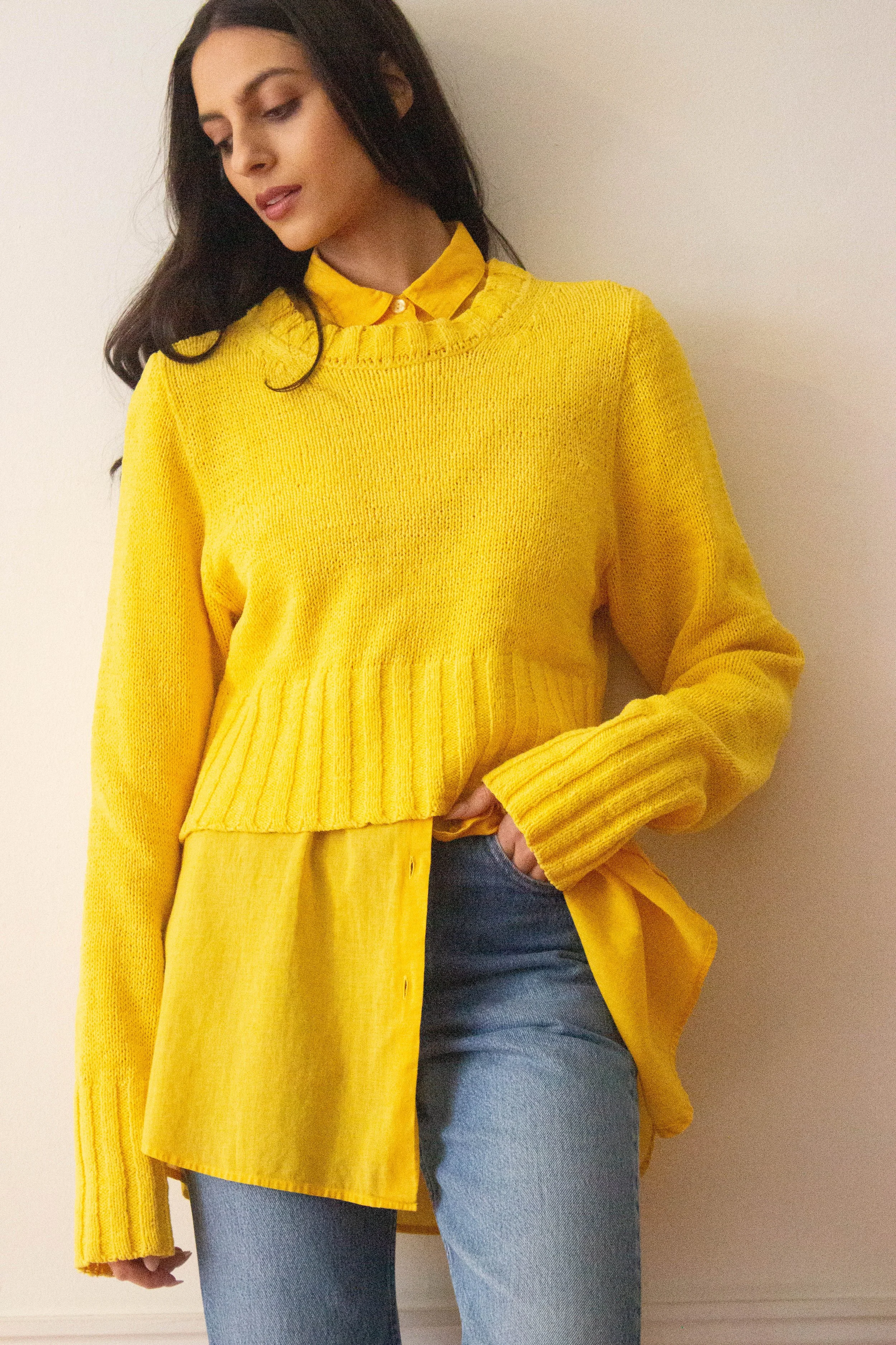 yellow ann demuelemeester (5 of 5).jpg