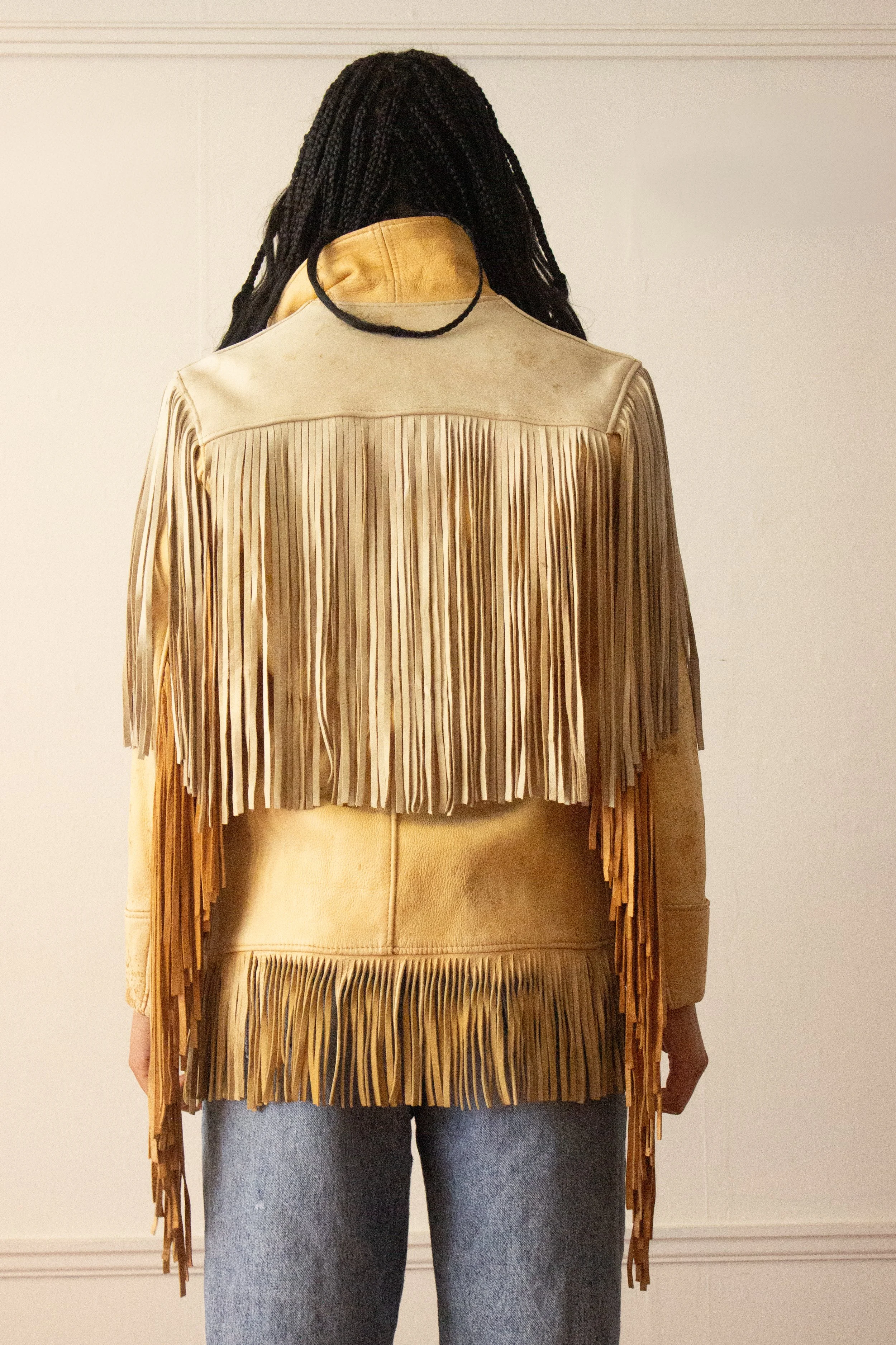deerskin (6 of 6).jpg
