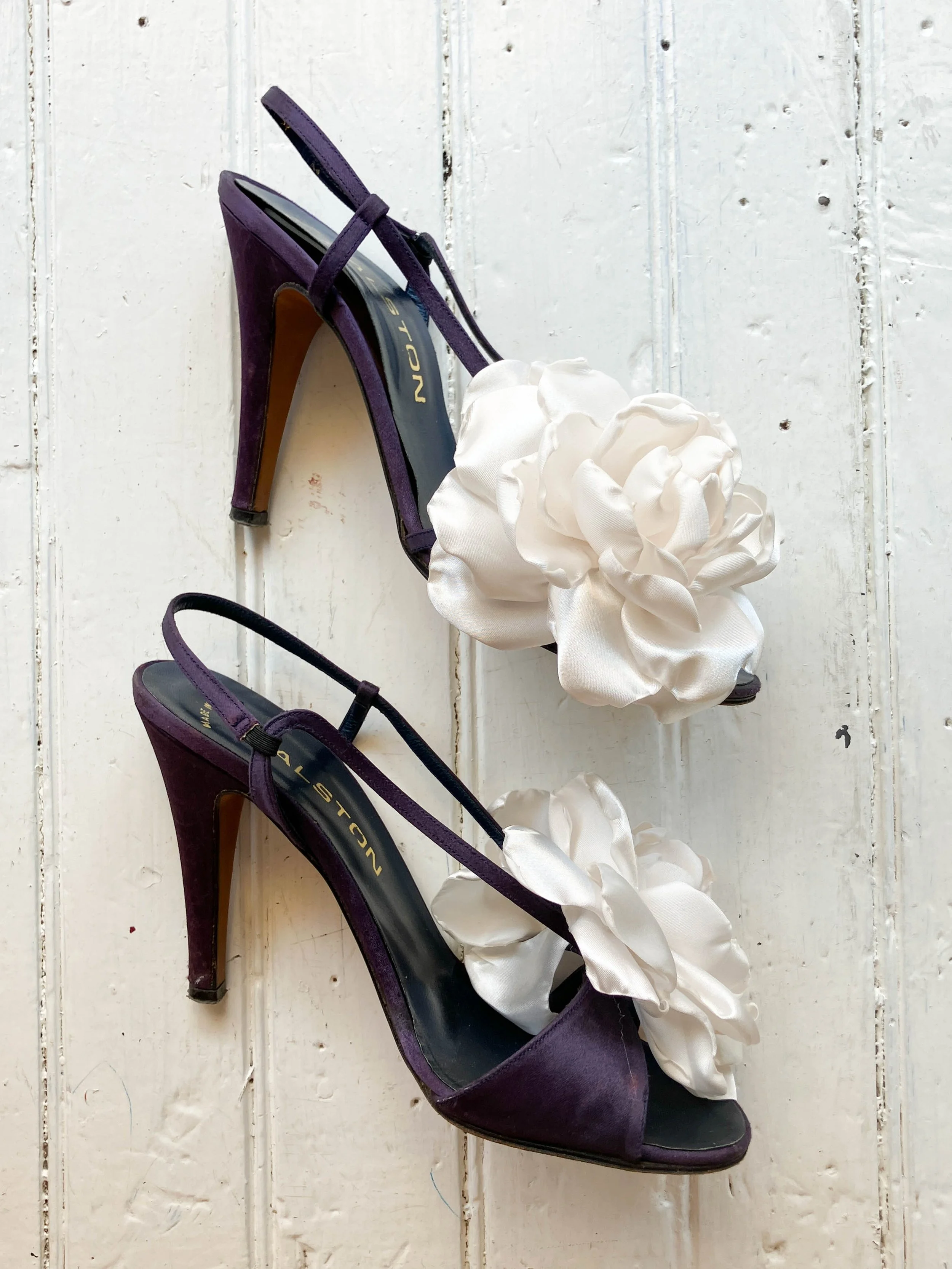 halston shoes (3 of 5).jpg