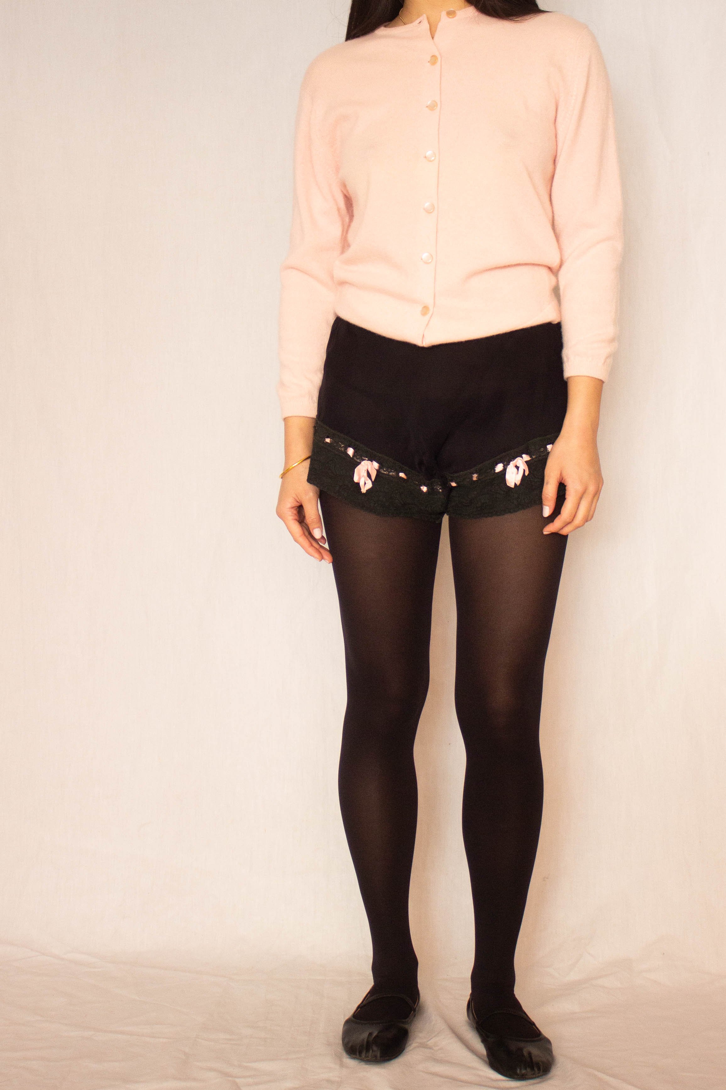 cashmere and tappies (5 of 8).jpg