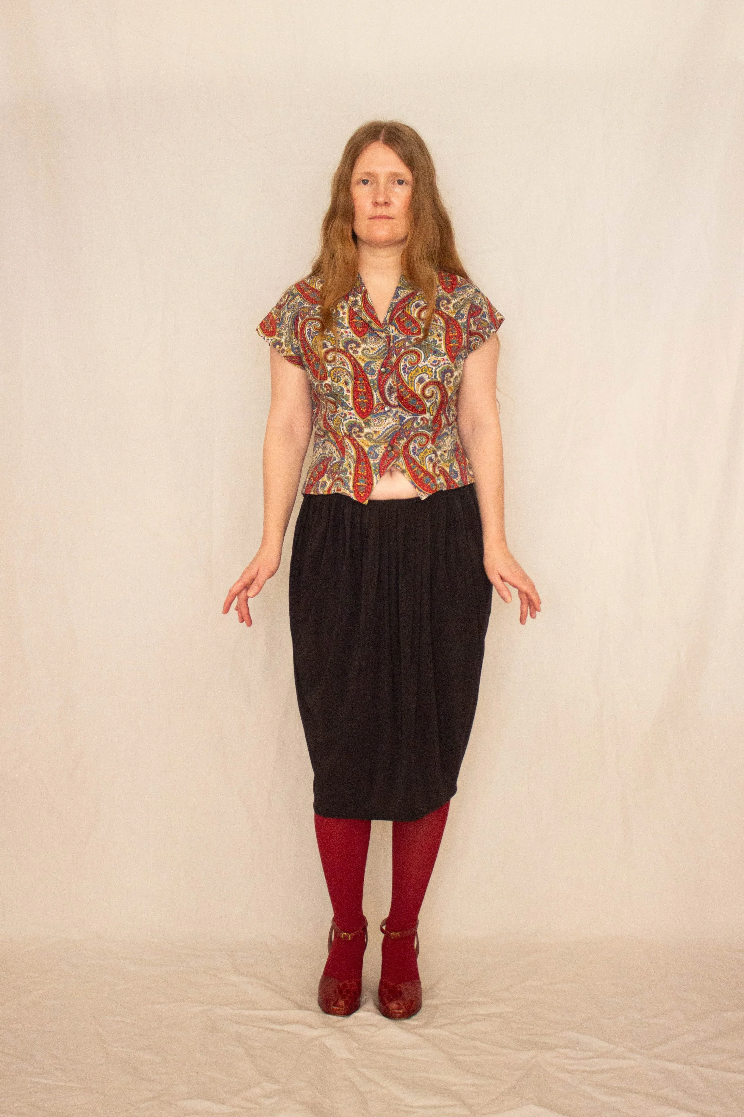 paisley celine (4 of 8).jpg