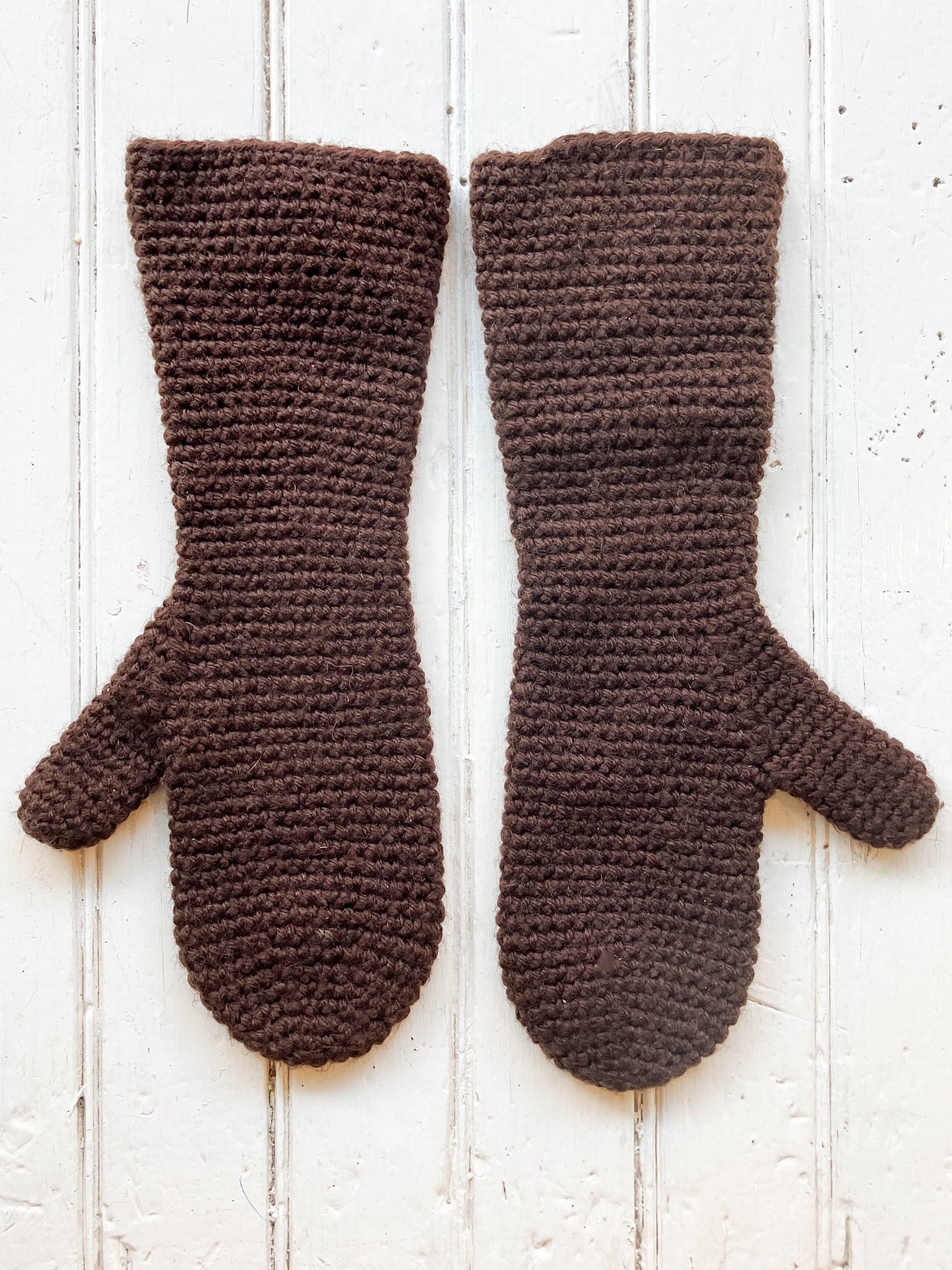 brown mittens (2 of 3).jpg
