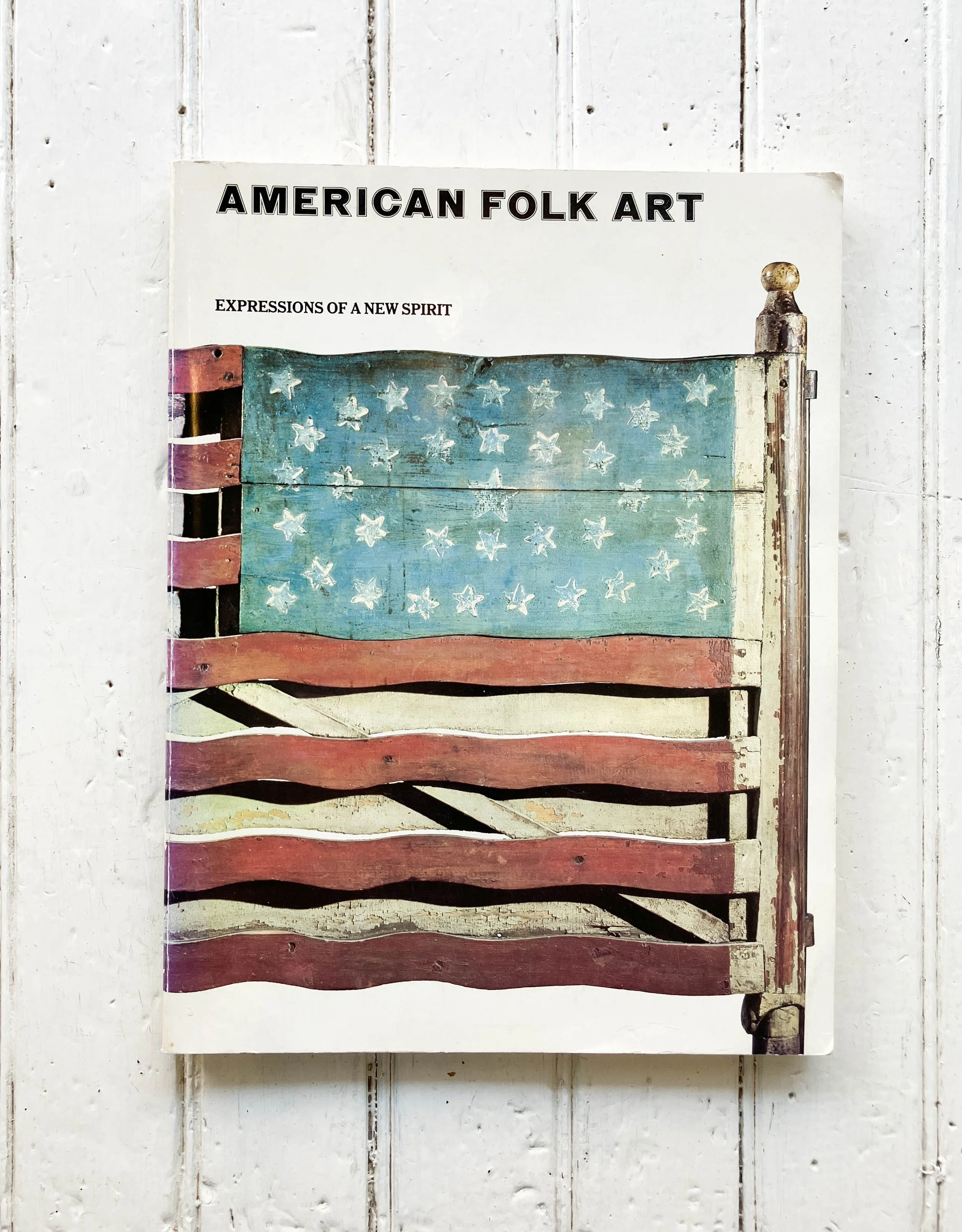 american folk art book (1 of 5).jpg