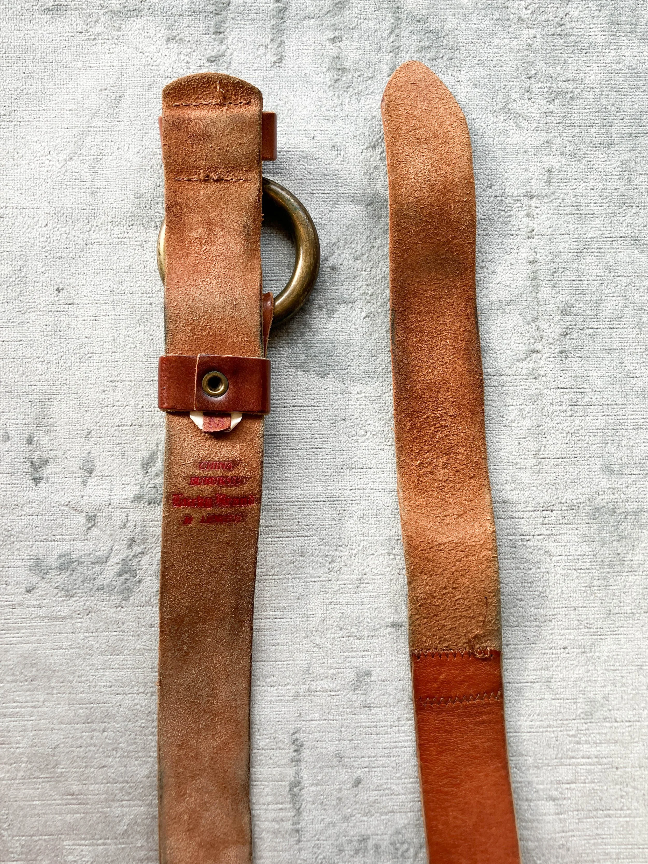 leather (10 of 10).jpg