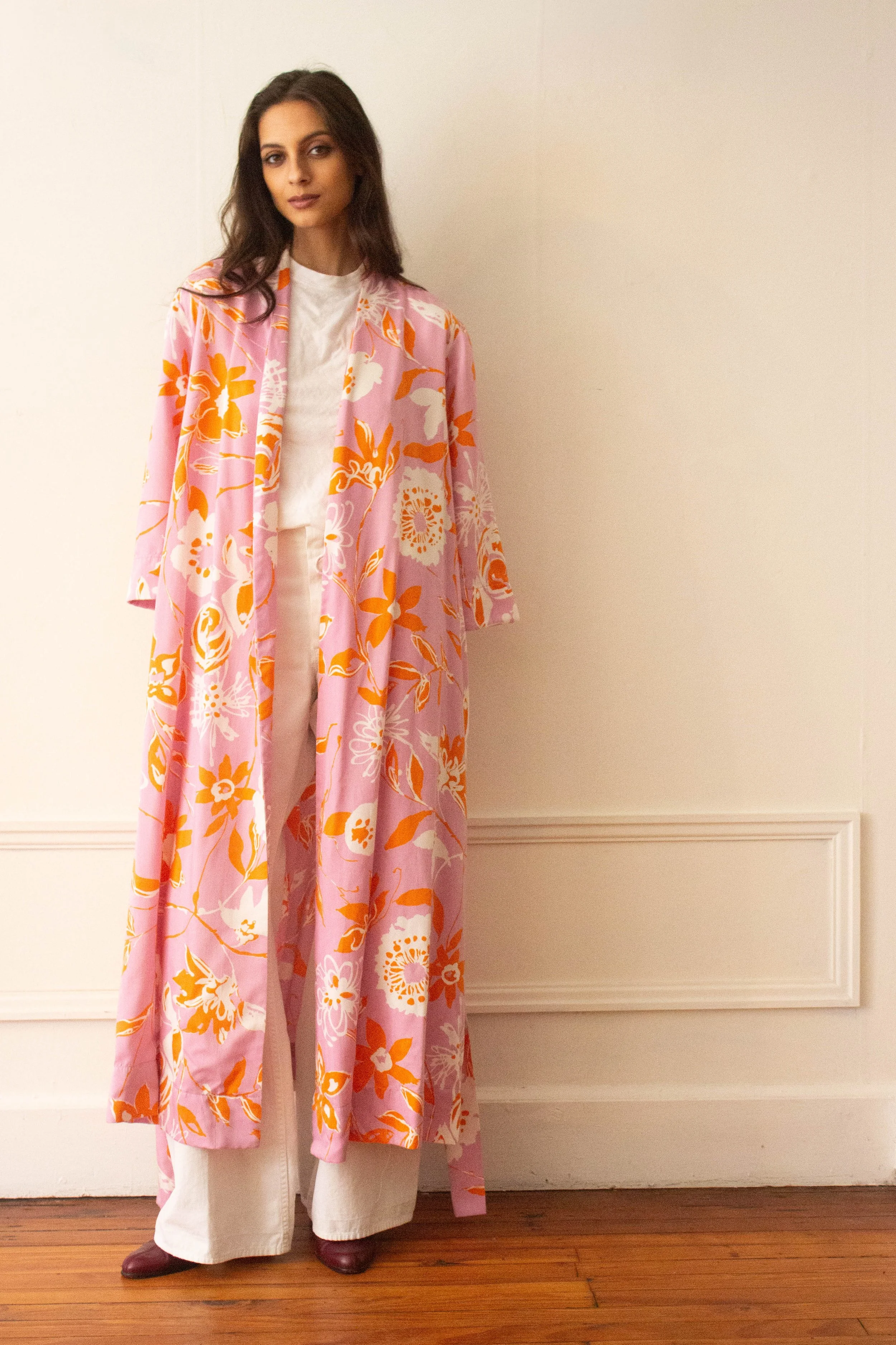 pink saks robe final (1 of 9).jpg
