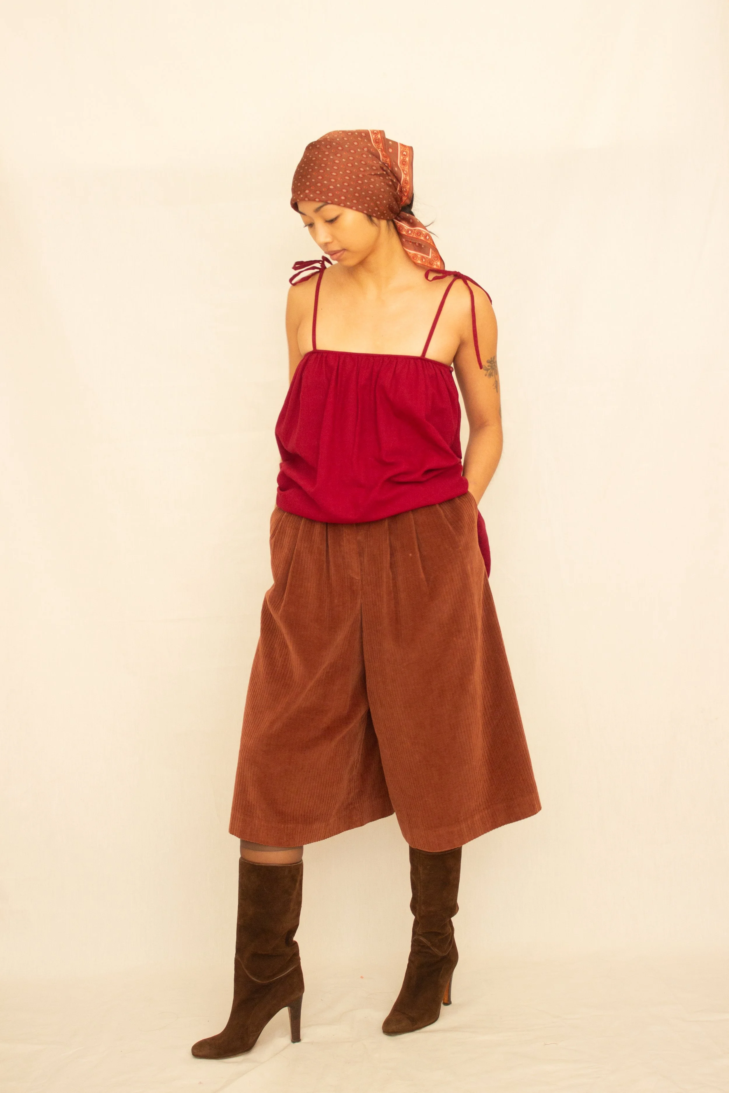 ysl culotte (3 of 6).jpg