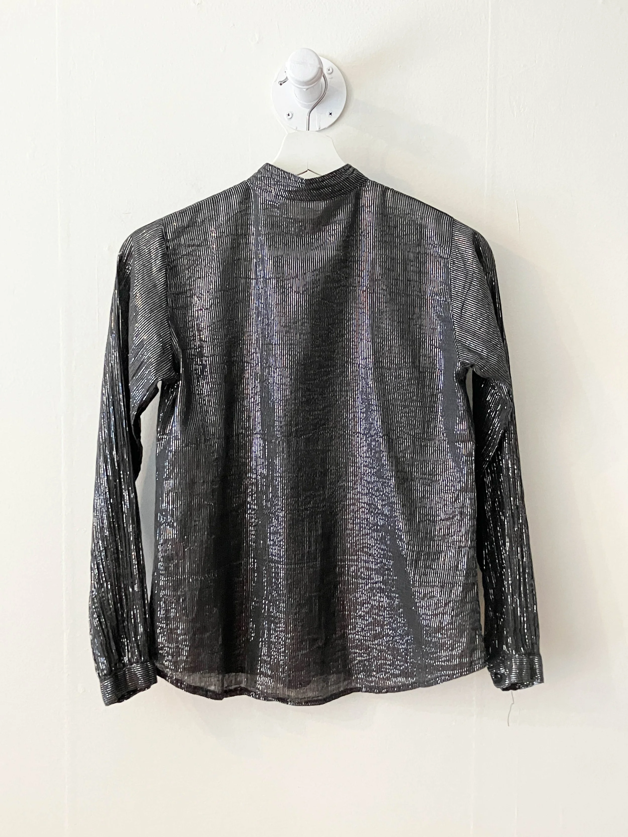 shirts and levis (8 of 18).jpg