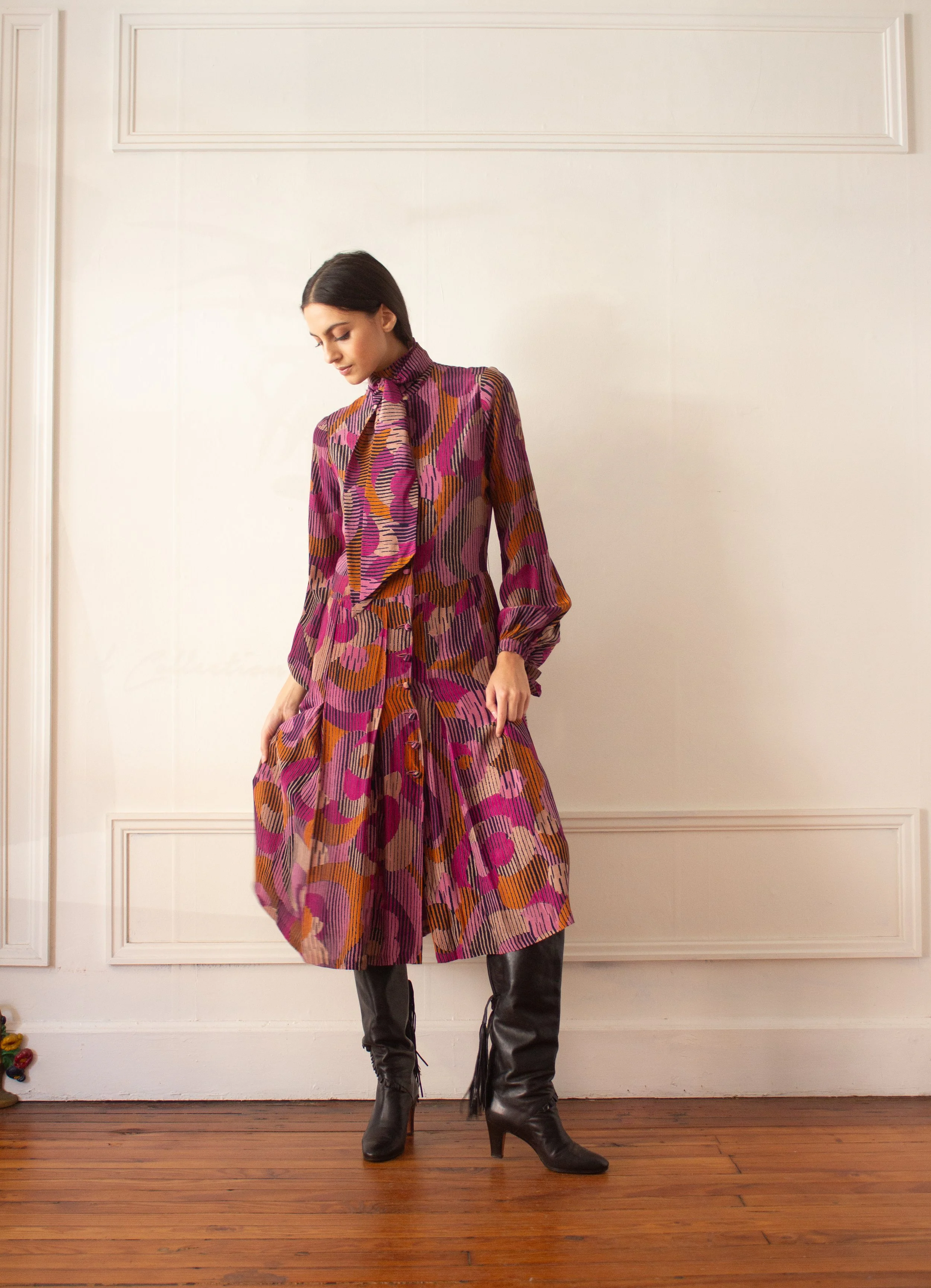 chloe ish silk dress (7 of 10) - Copy.jpg