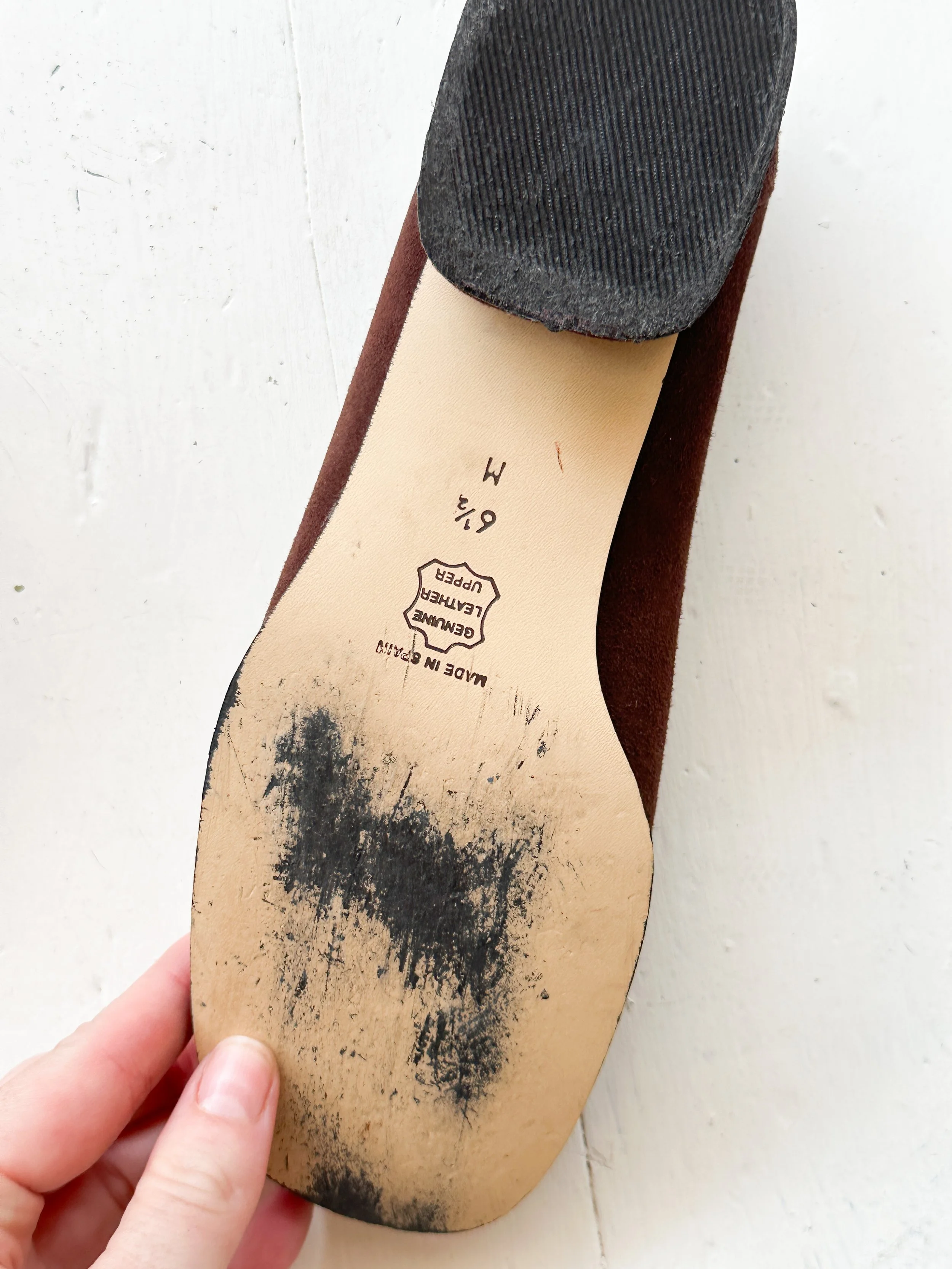 brown flats (4 of 4).jpg