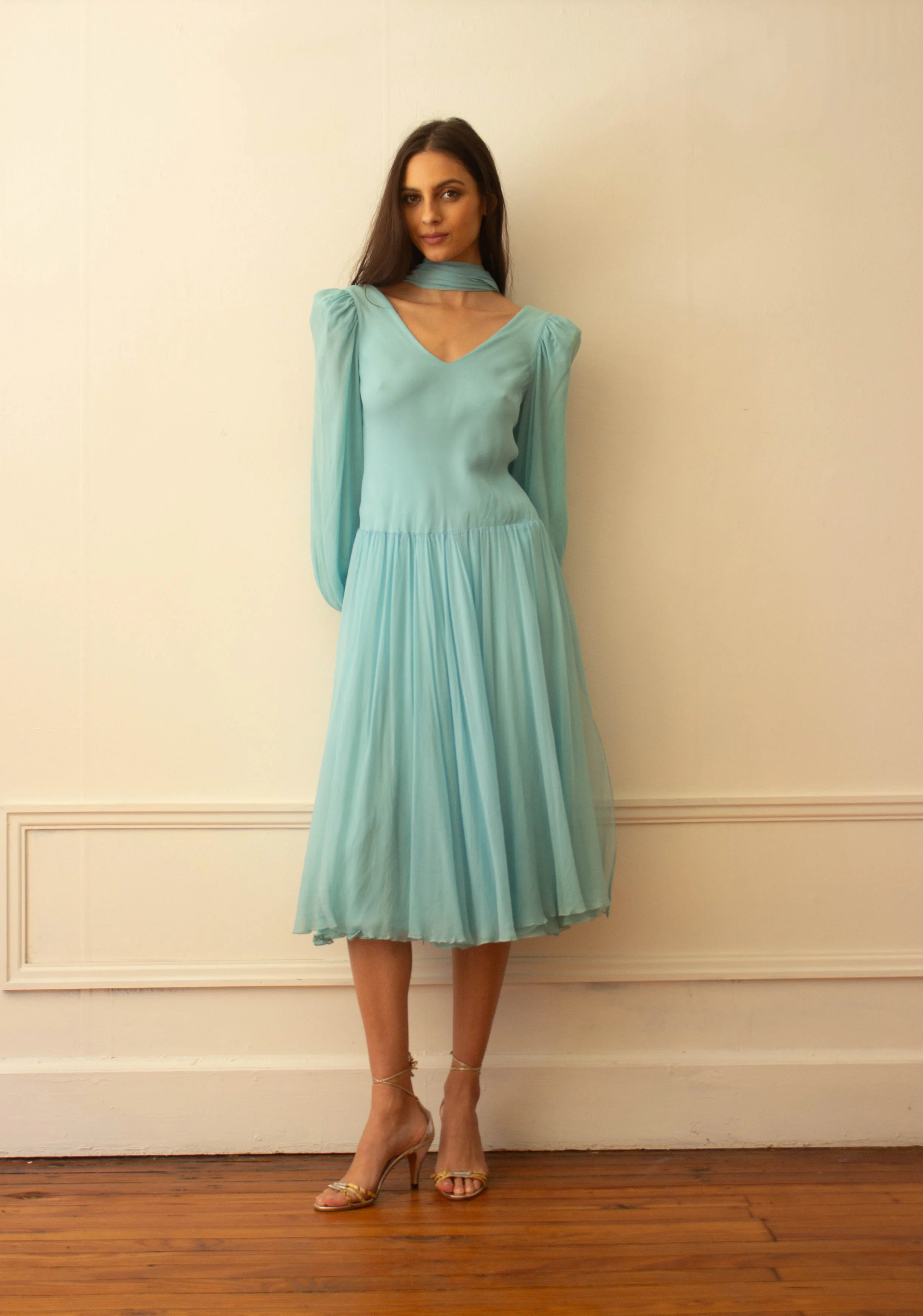 stavropuolos tiffany blue (1 of 11).jpg