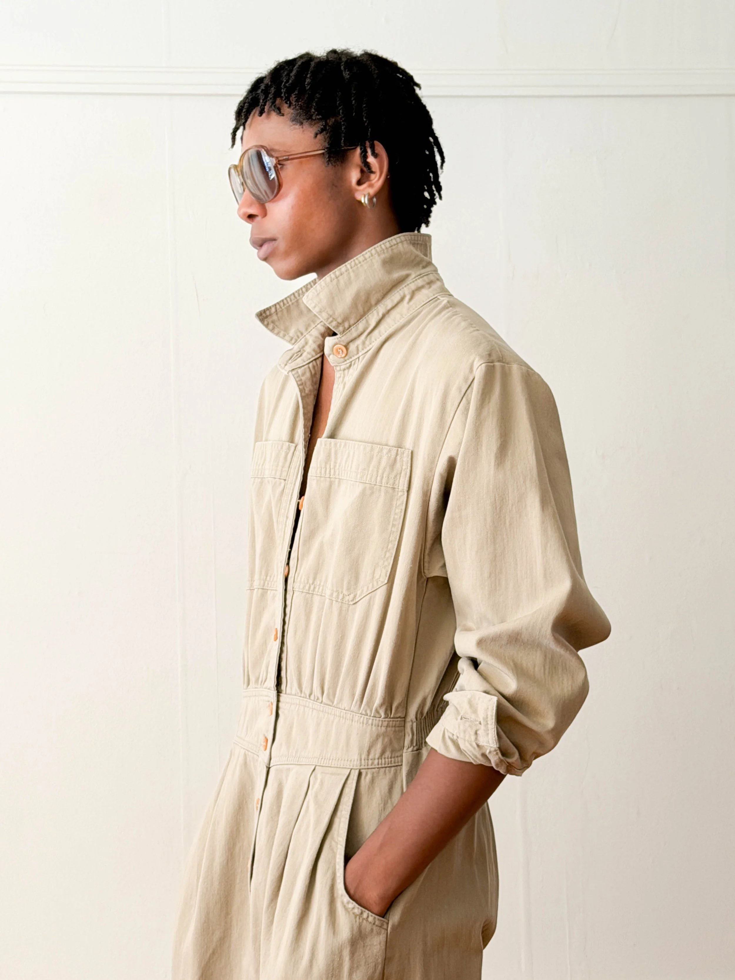 khaki flight suit (3 of 4).jpg