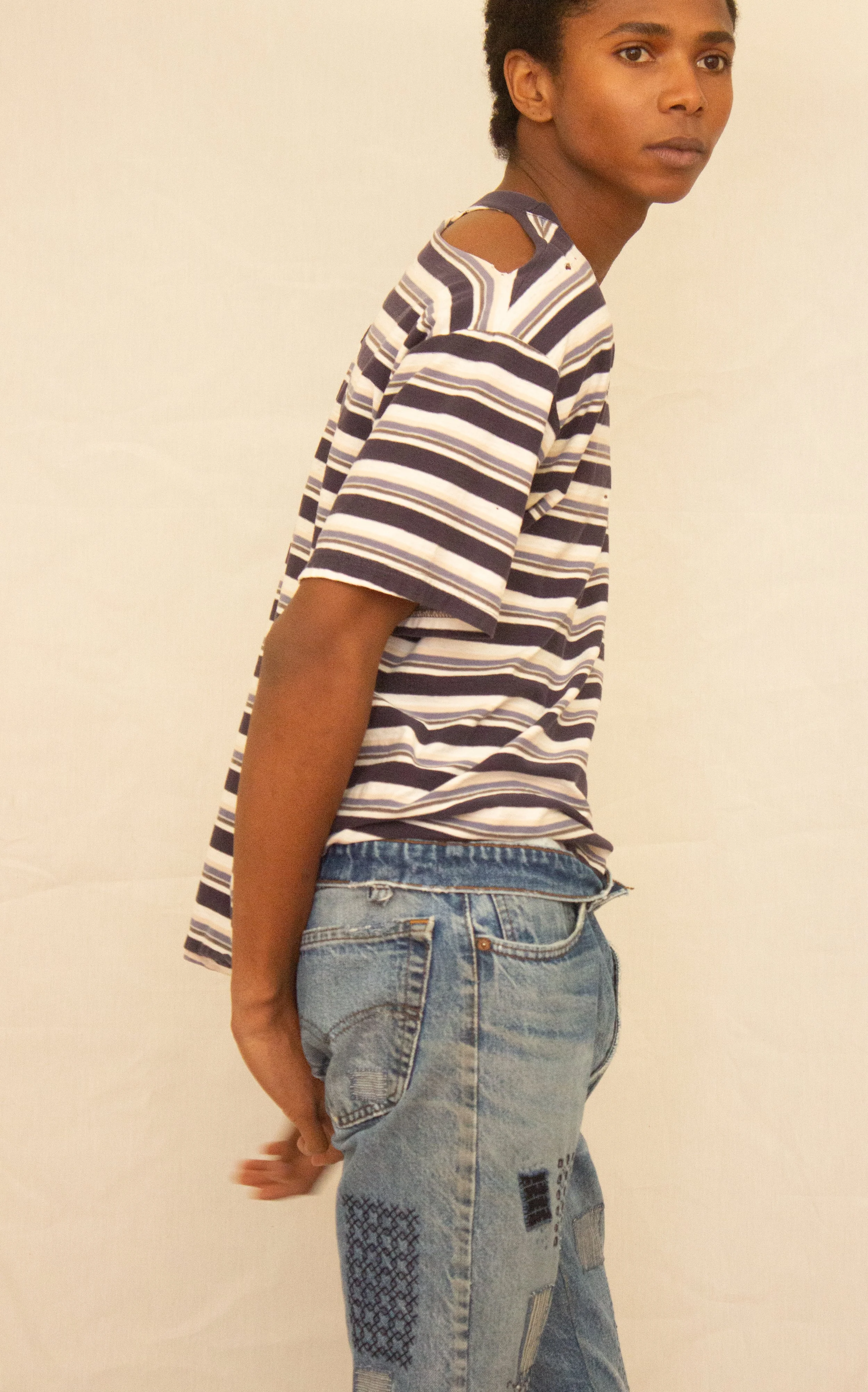 striped and patchwork (7 of 8).jpg