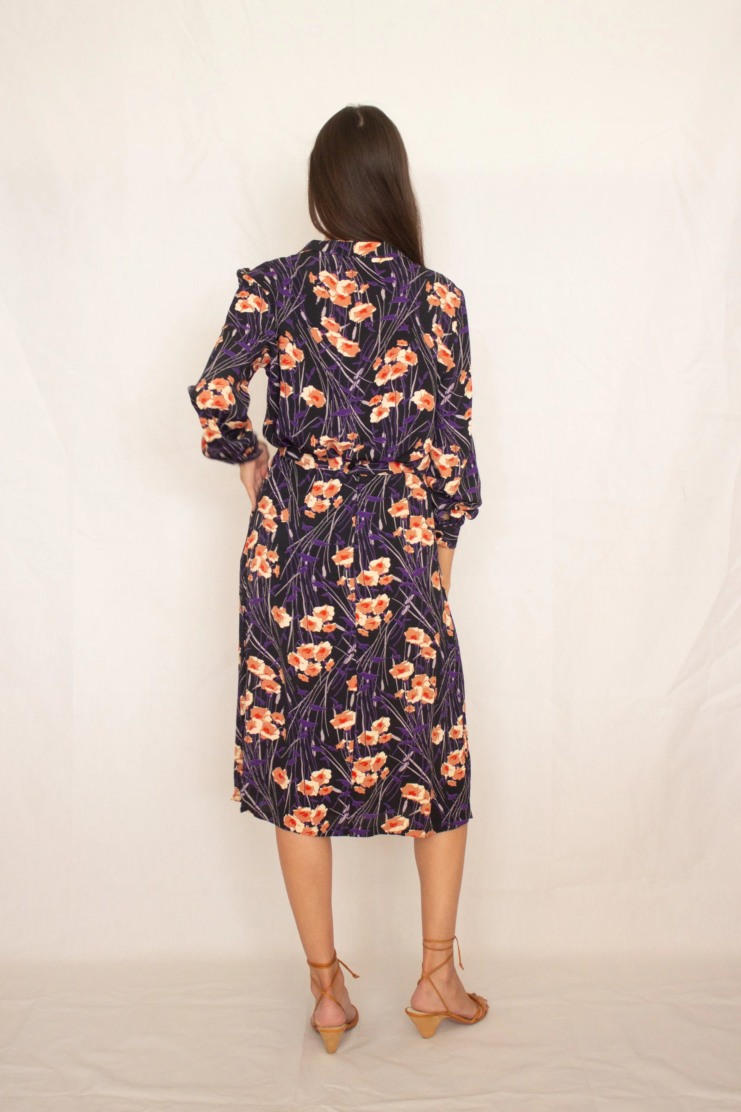 rayon set with hat (6 of 6).jpg