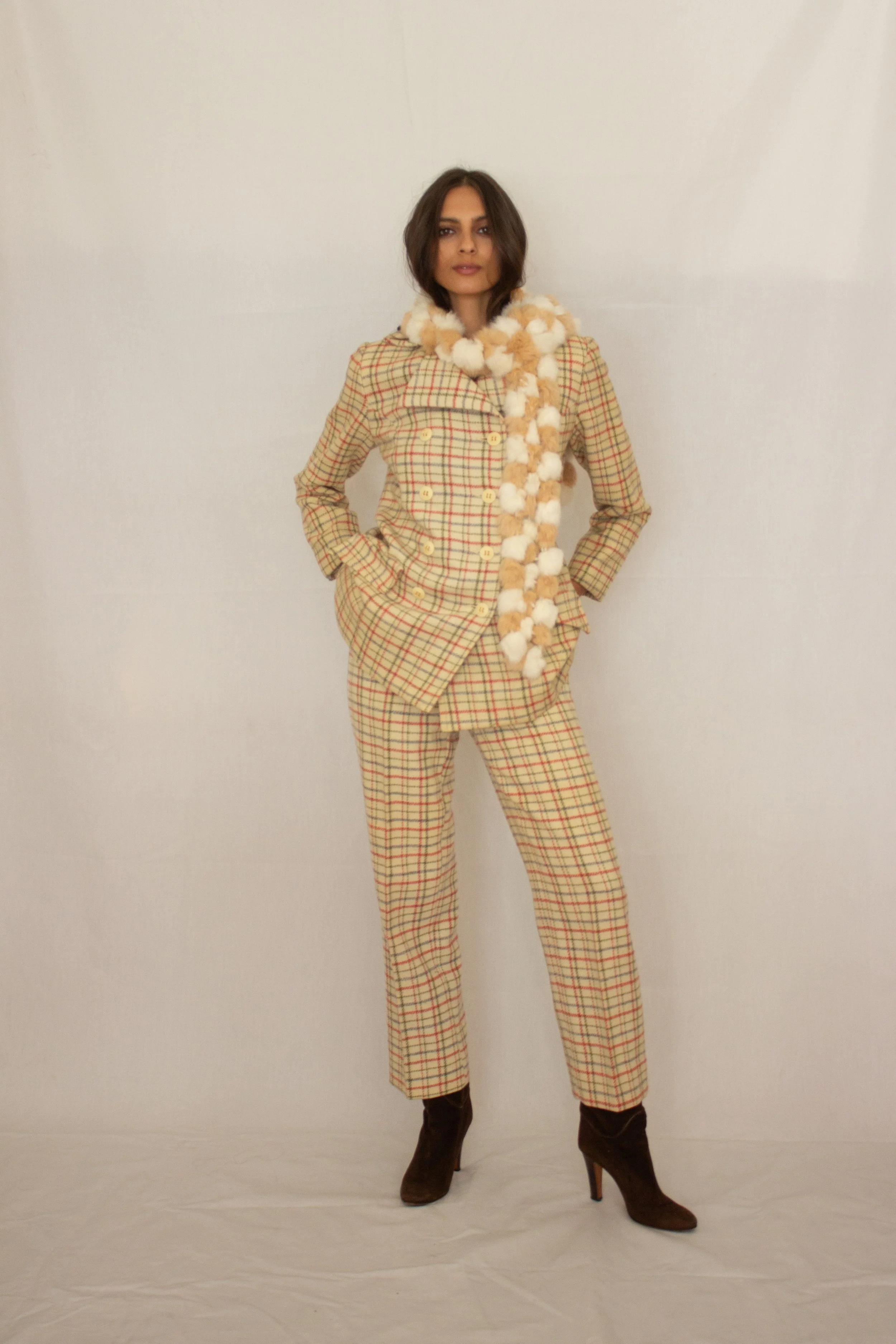 plaid suit (1 of 4).jpg