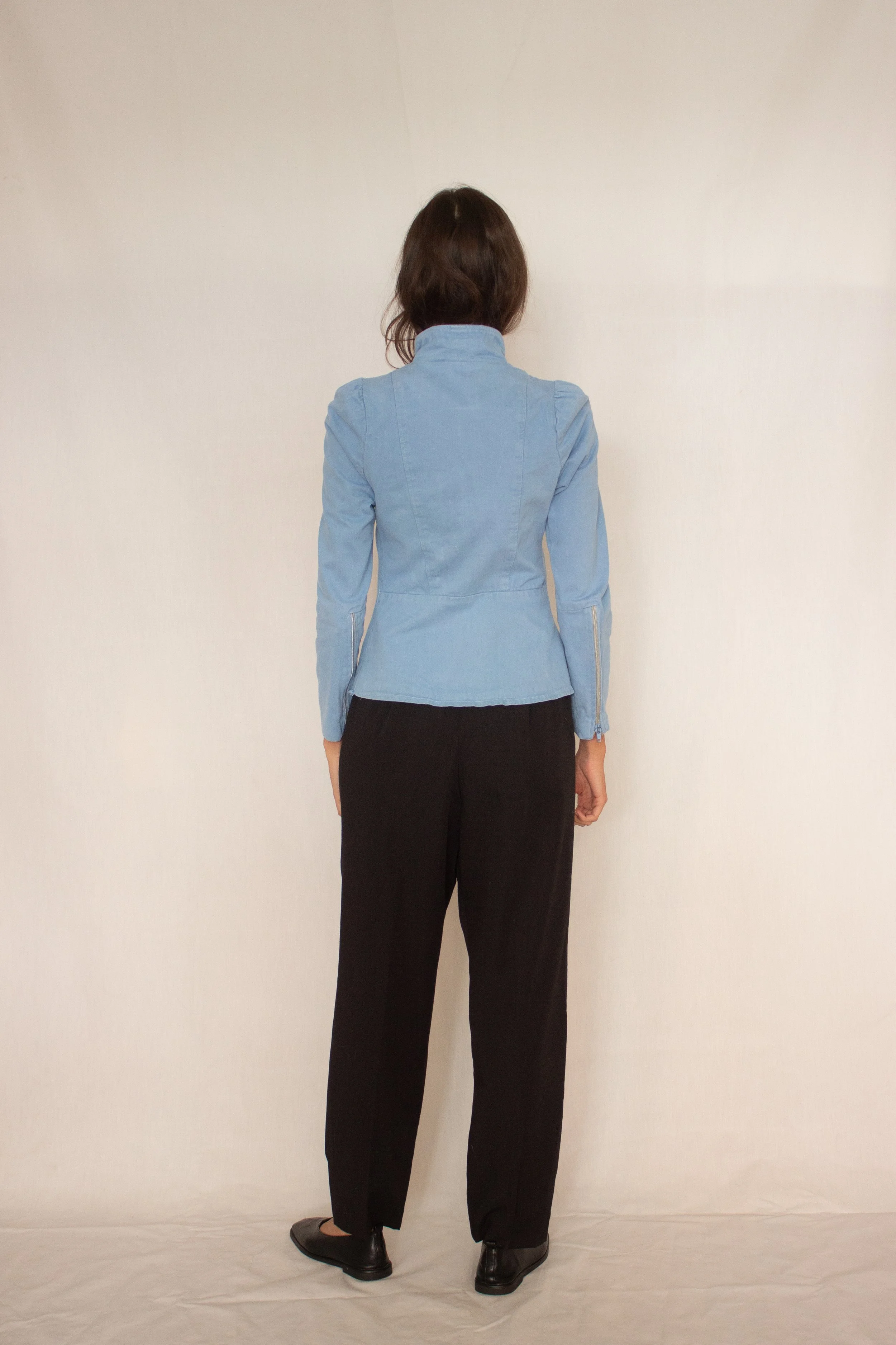 blue fitted jacket (3 of 5).jpg