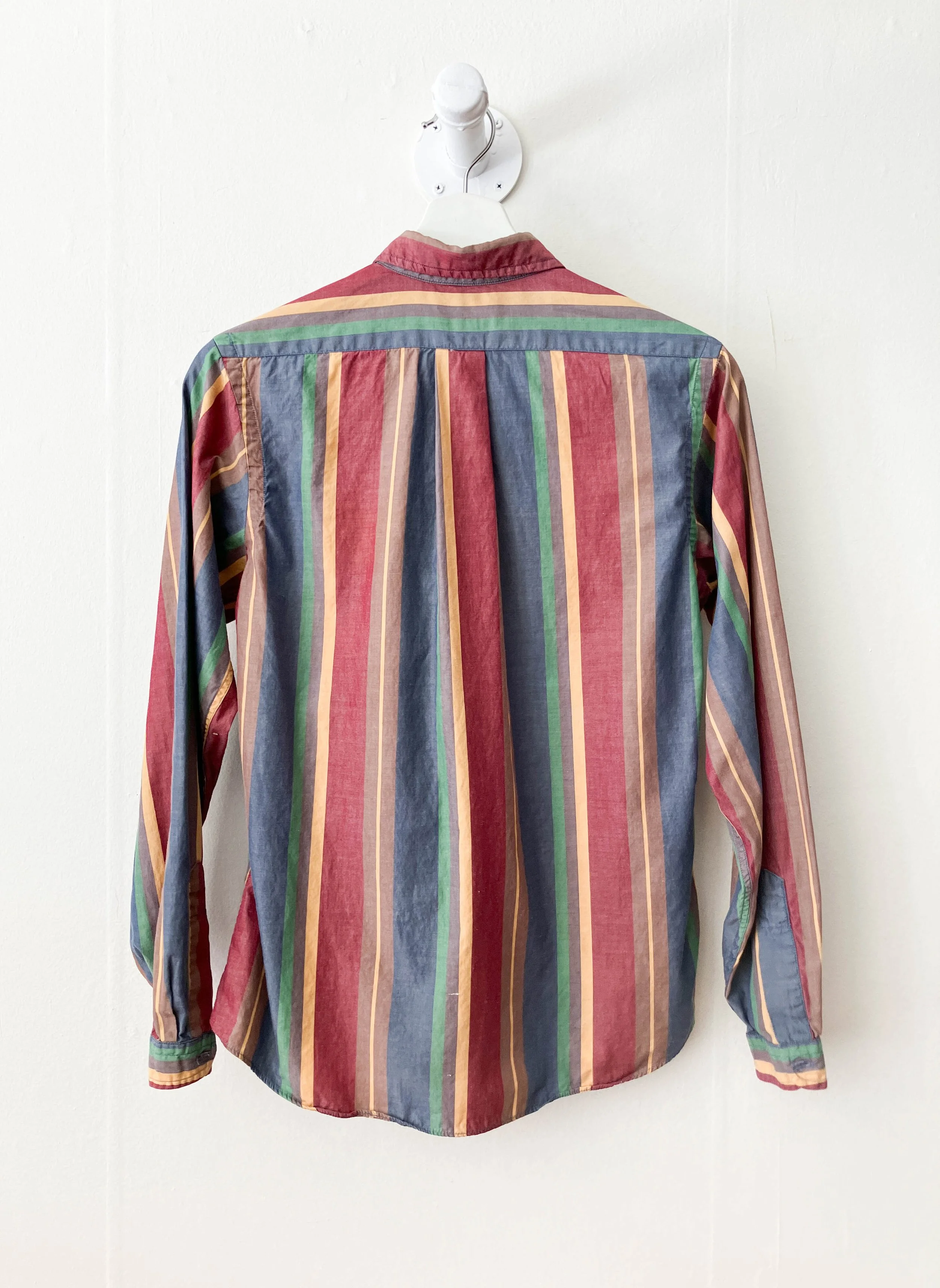 sero stripe (3 of 4).jpg