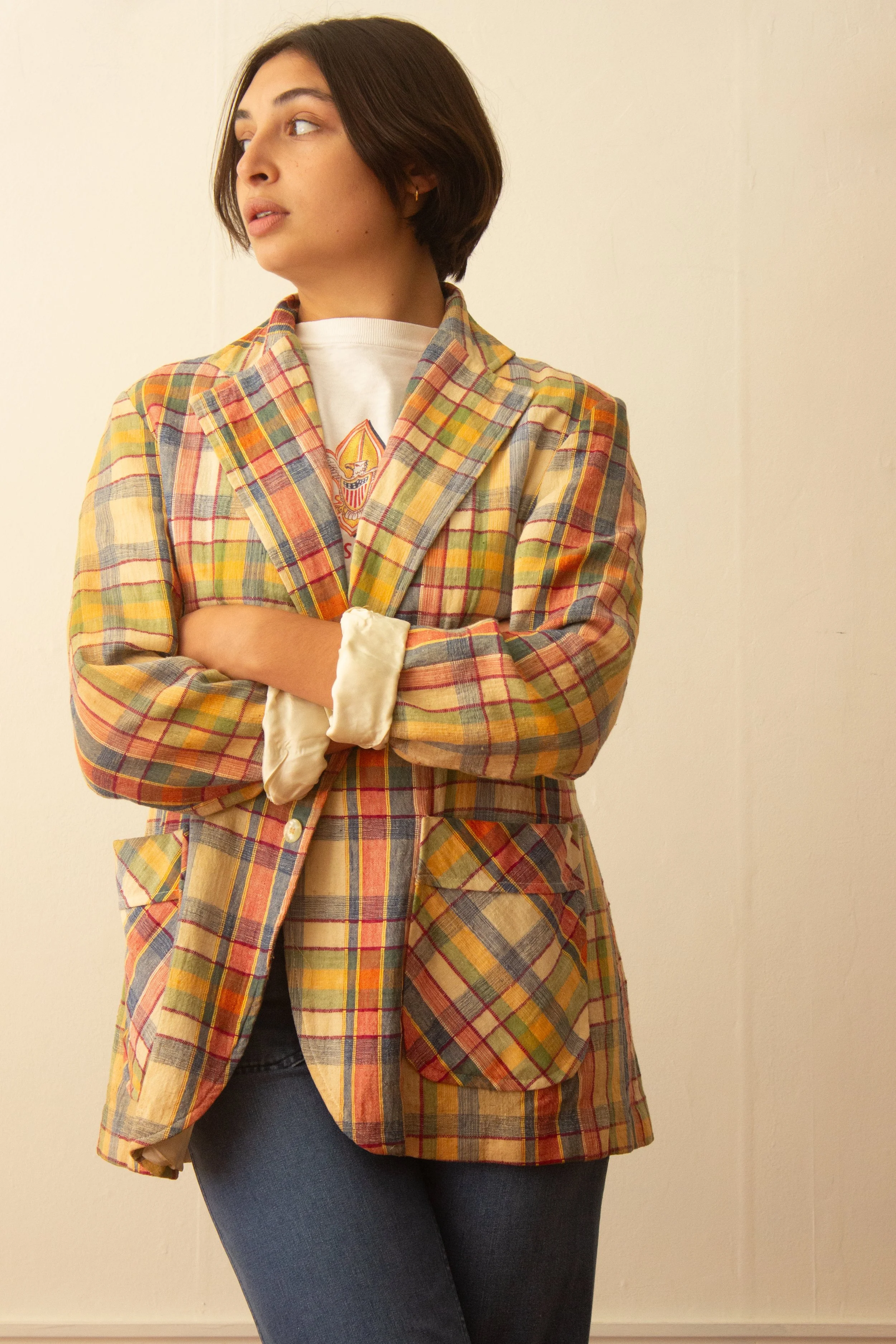madras jacket (3 of 6).jpg