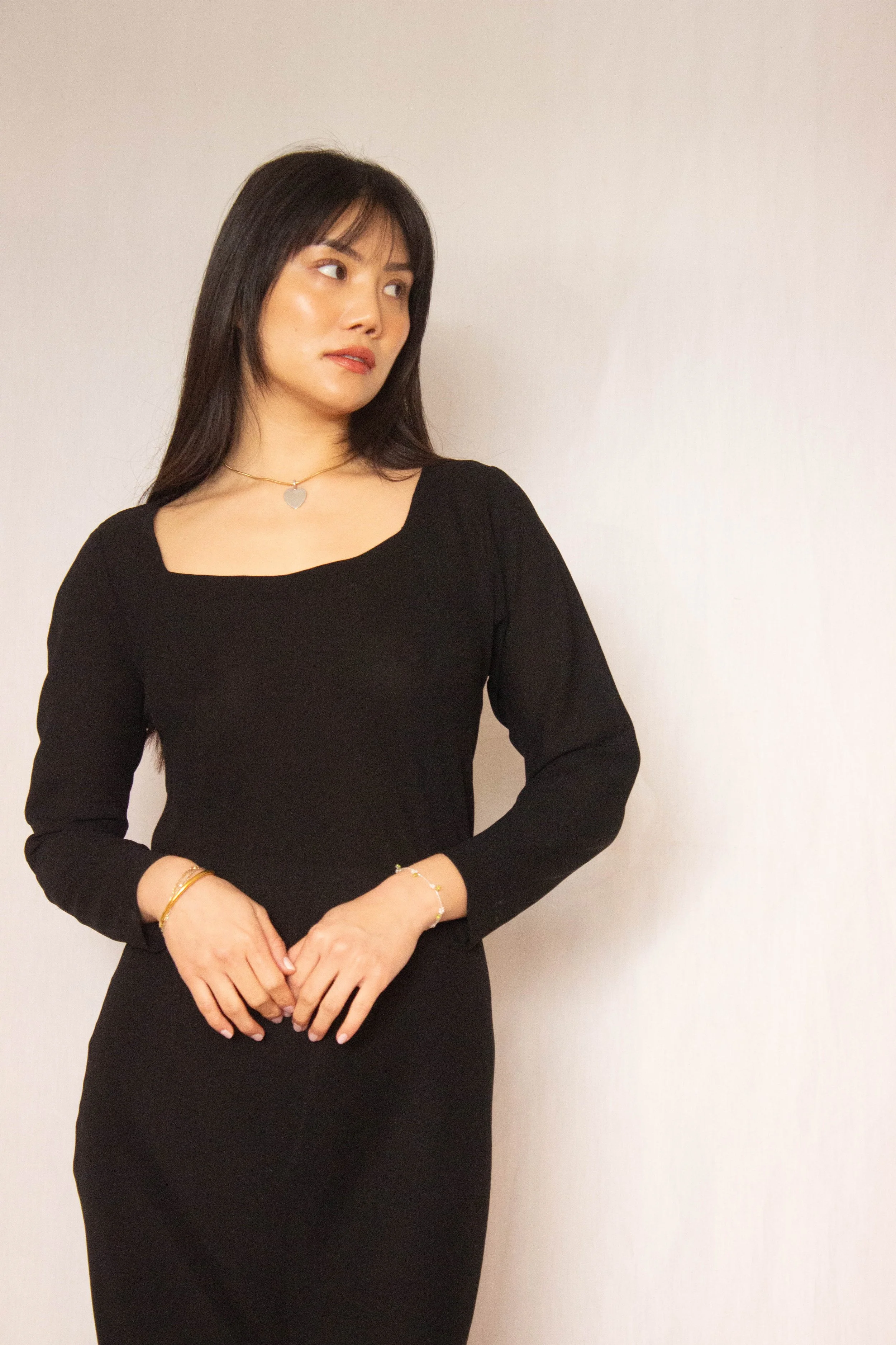 jil sander (1 of 1).jpg