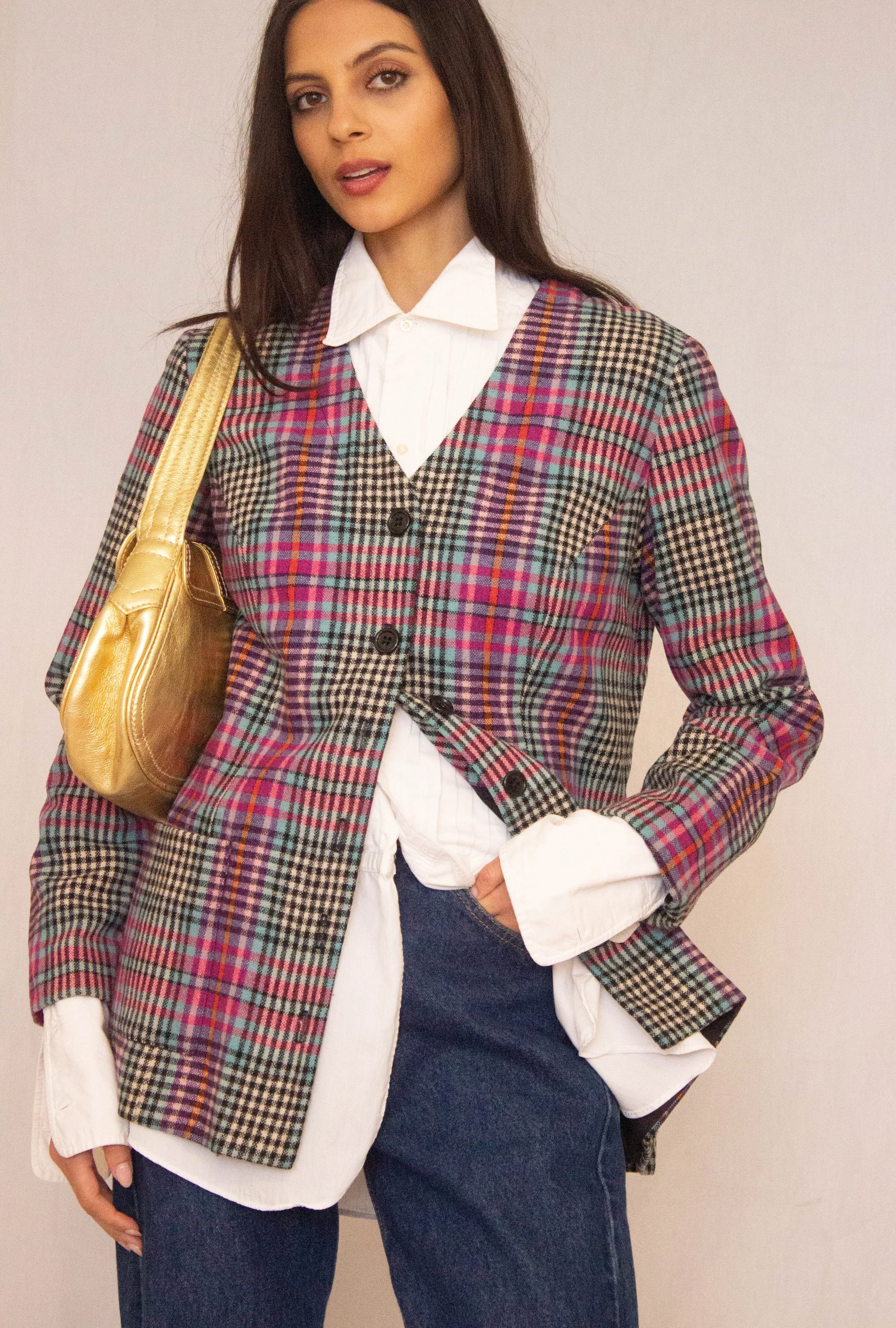 plaid wool jacket (6 of 7).jpg