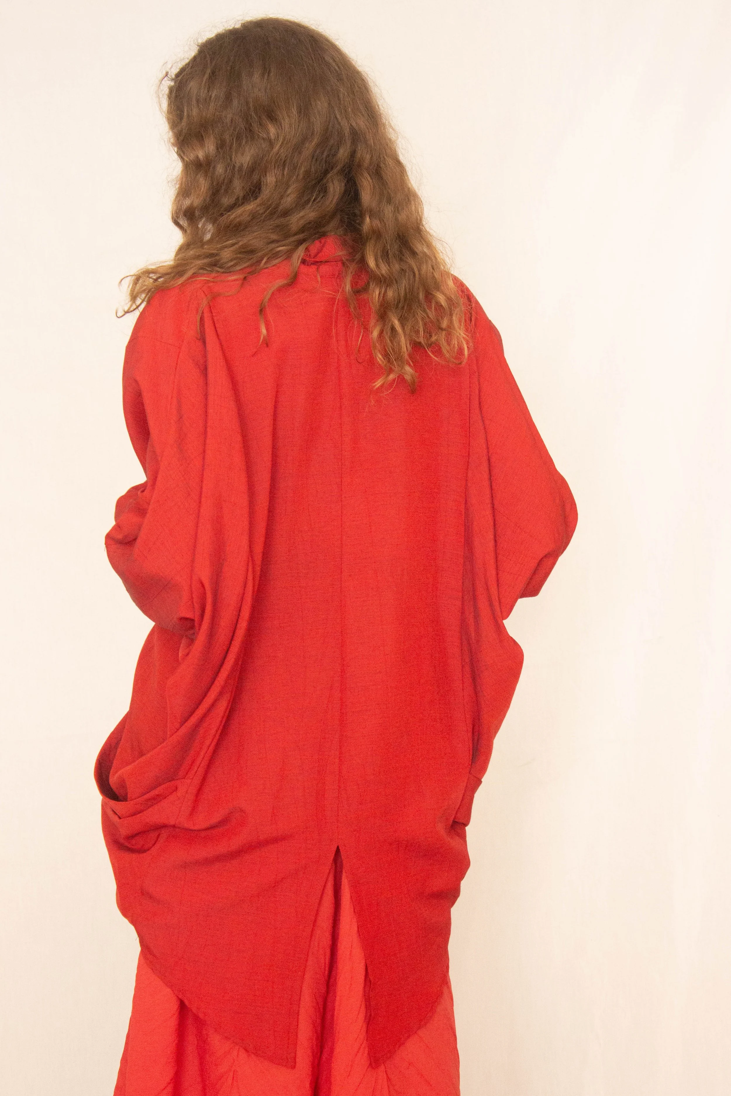 red jacket (4 of 4).jpg