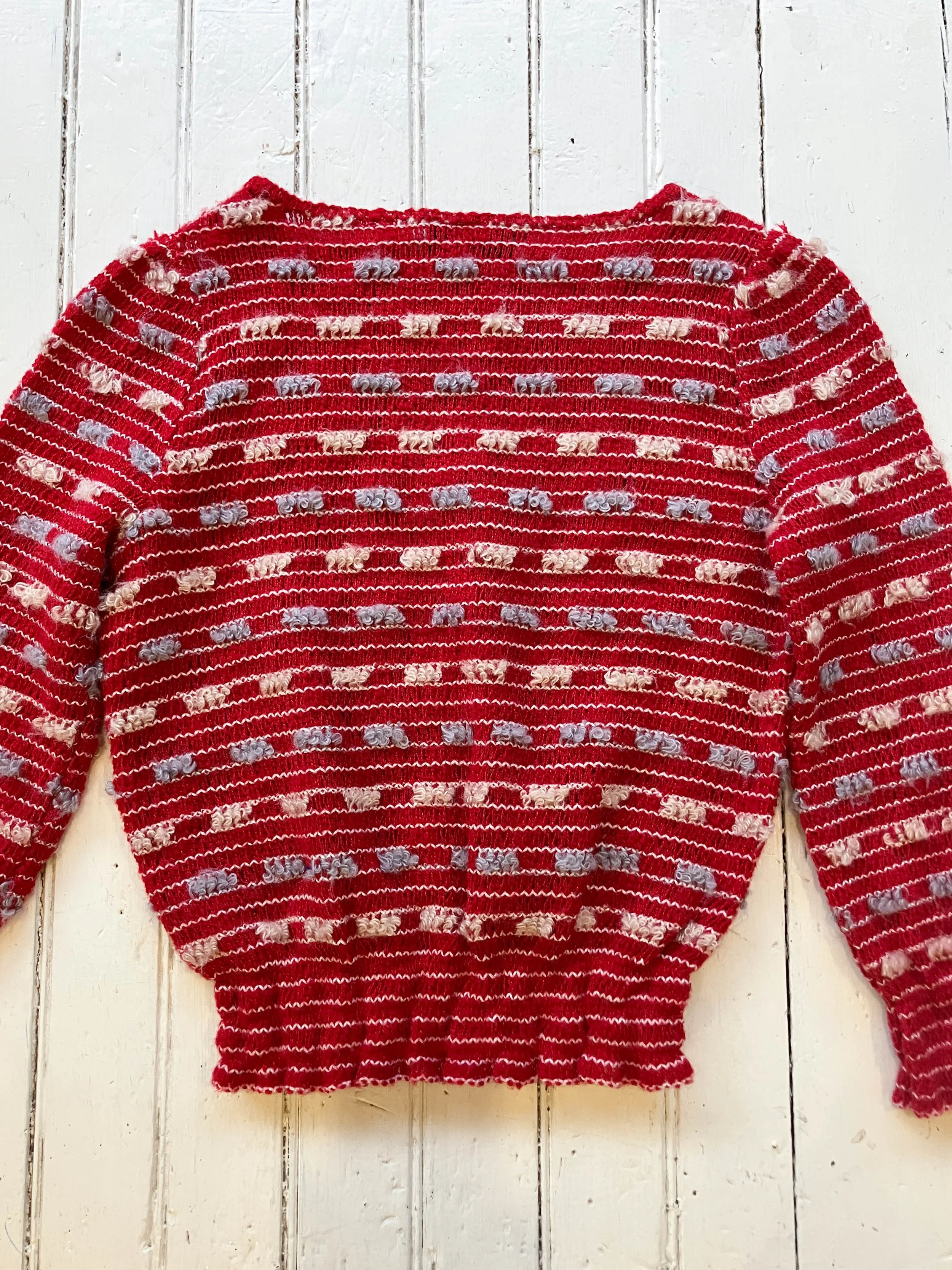 fringe sweater (4 of 5).jpg