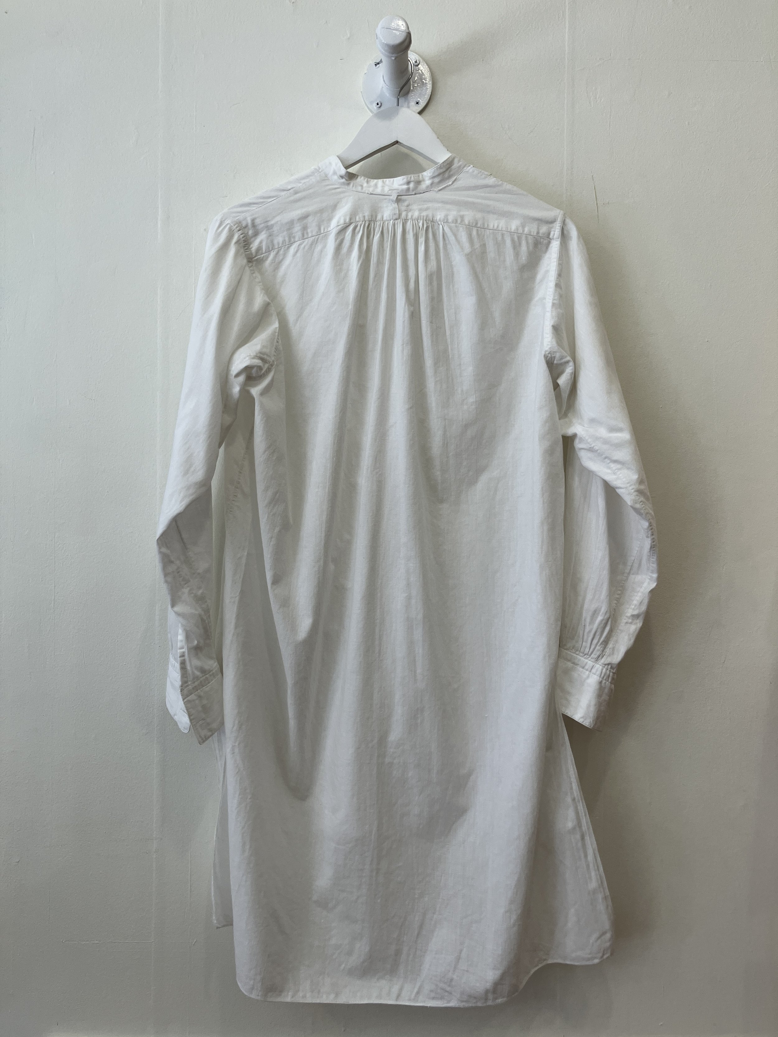 small french antique tunic 5.jpeg
