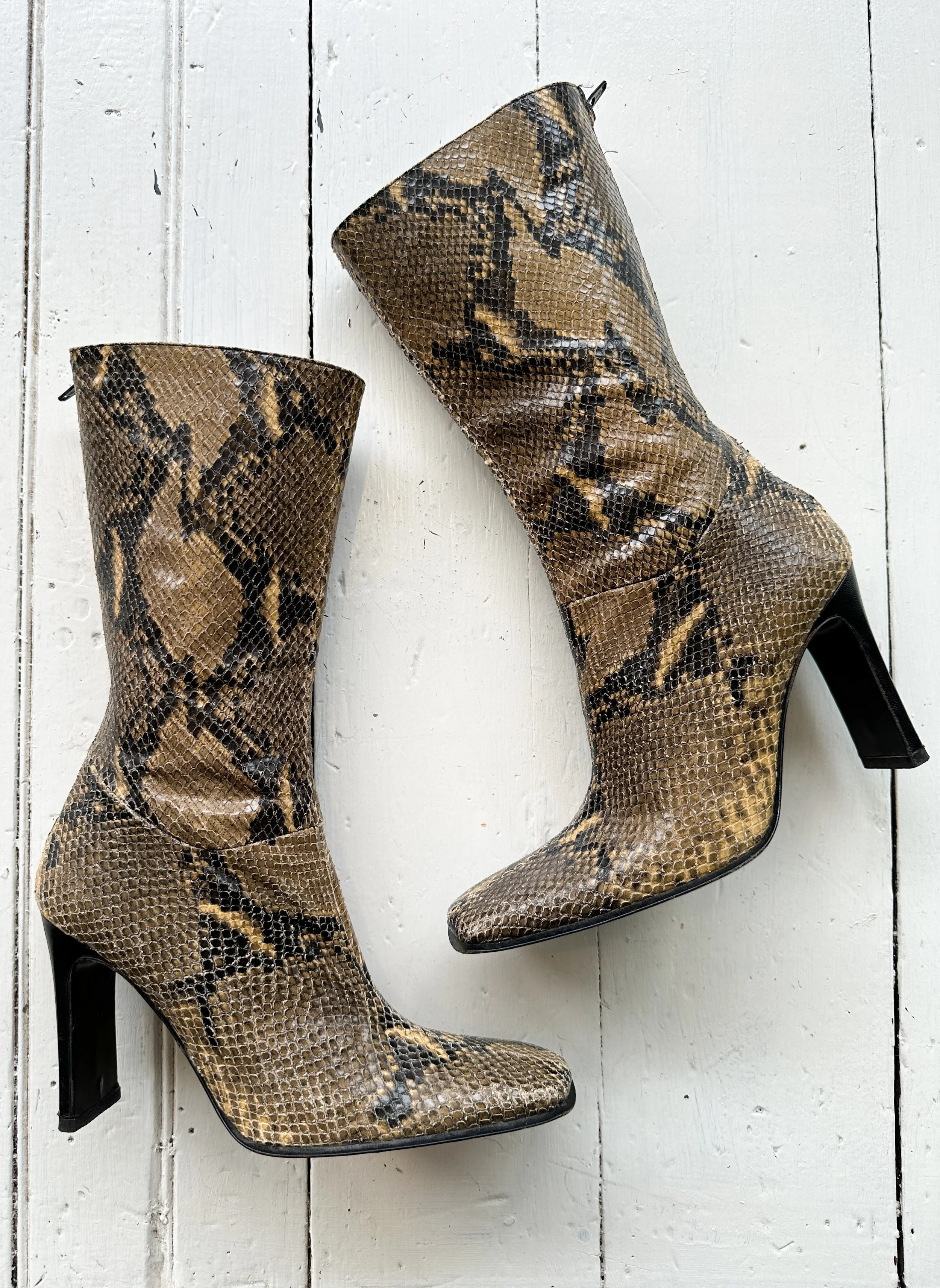 Charles david boots (1 of 3).jpg