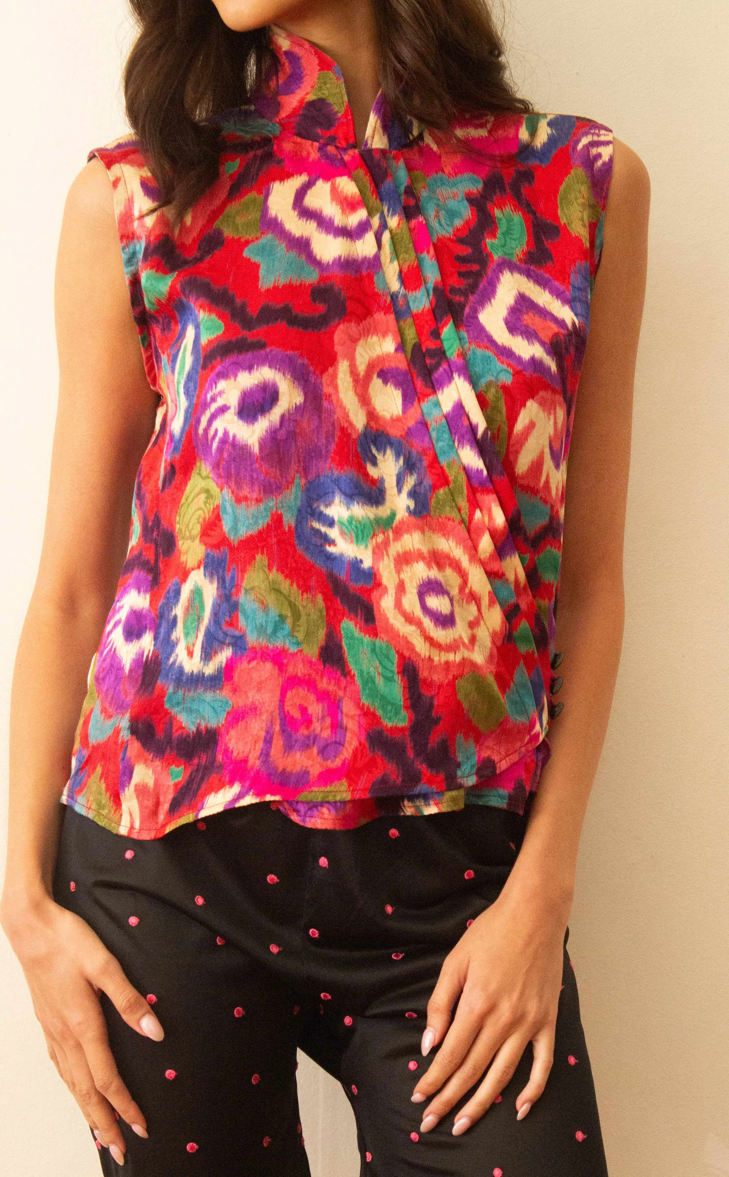ungaro top (1 of 1).jpg